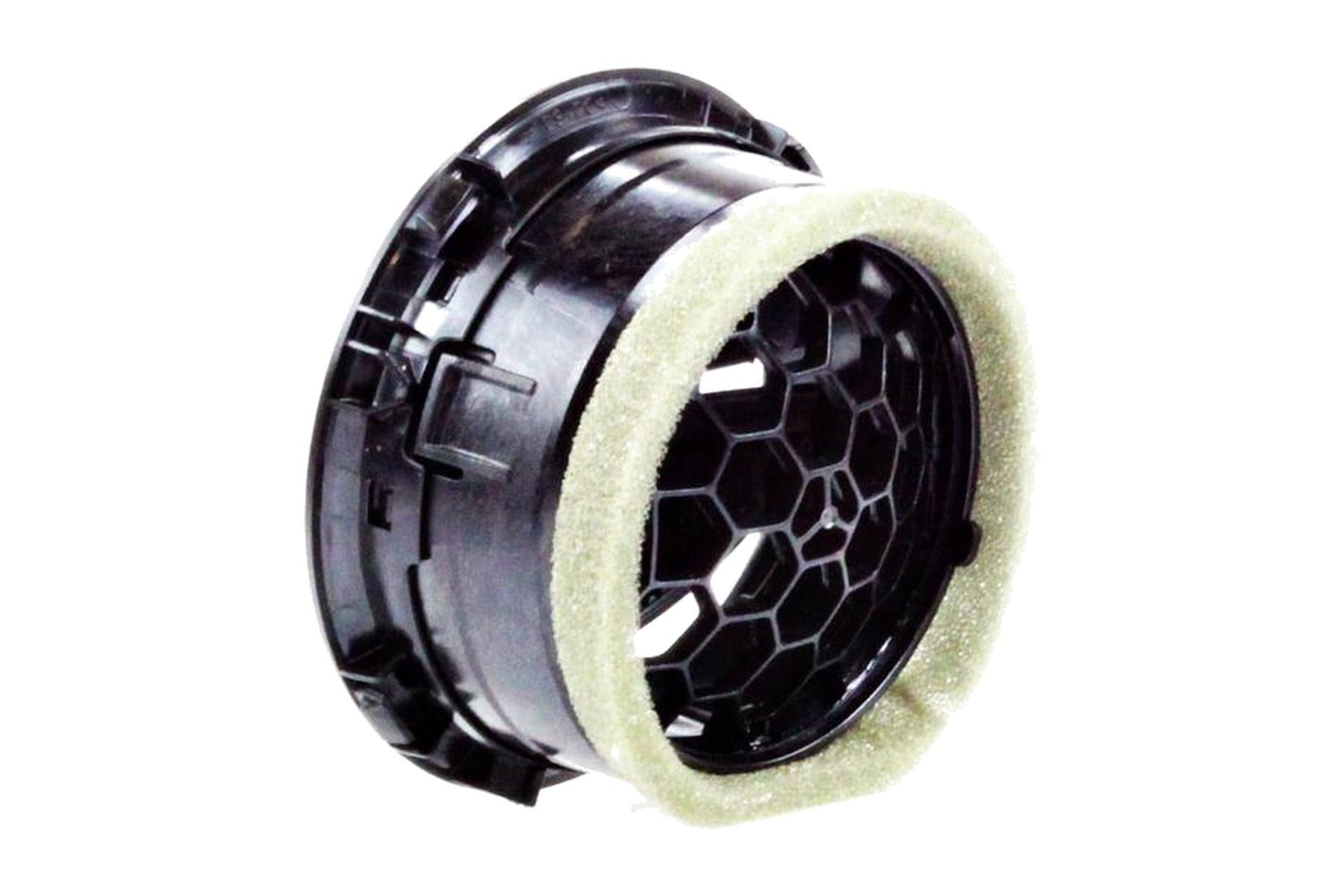 Difusor de Saída de Ar VW 5U0819707ST3 - Imagem 10