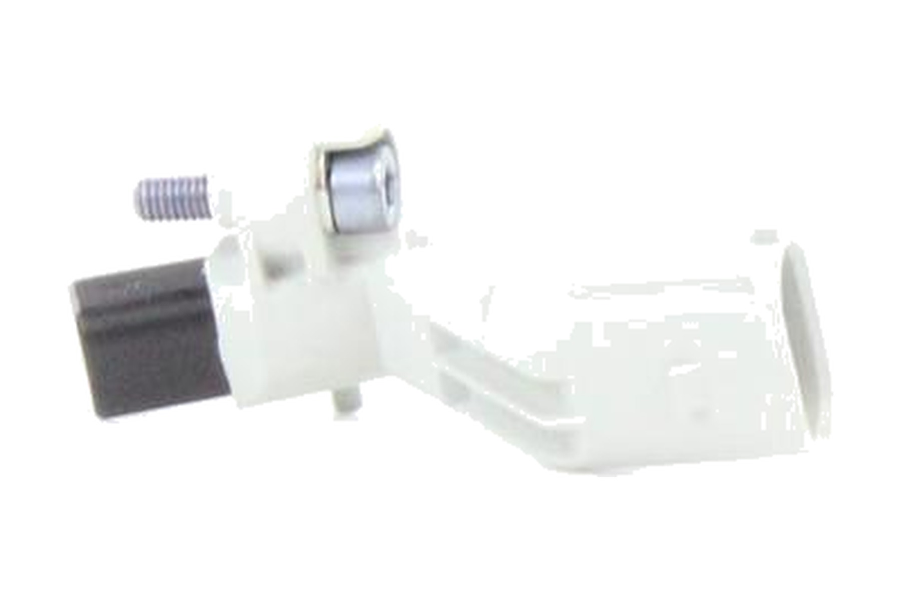 Sensor de Rotação VW 03C906433E - Imagem 15