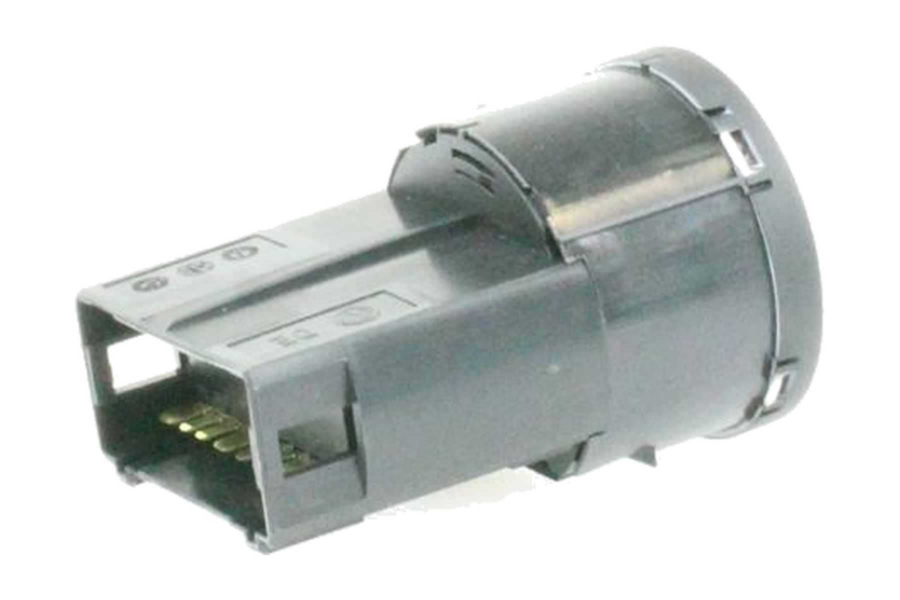 Chave de Farol VW 5U0941531ACWZU - Imagem 17