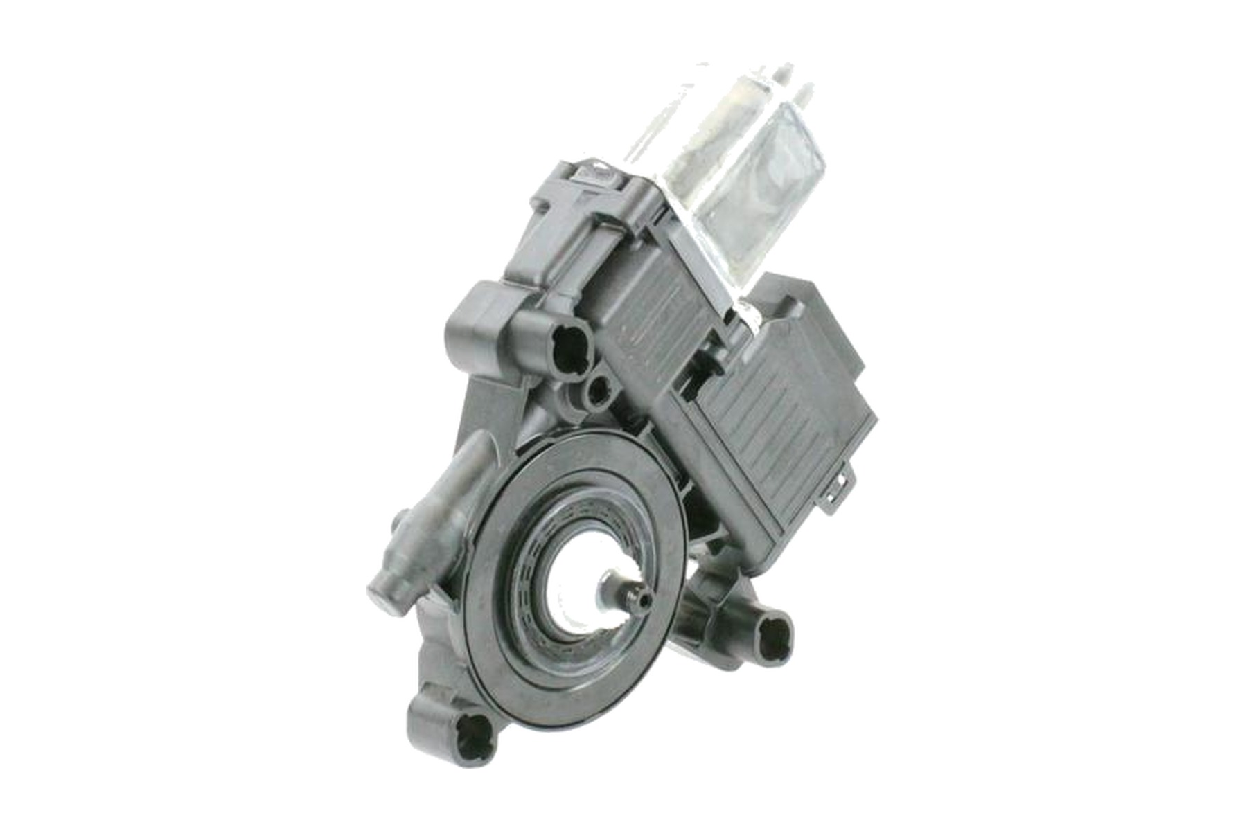 Motor de Acionamento de Vidro VW 2Q0959407 - Imagem 22