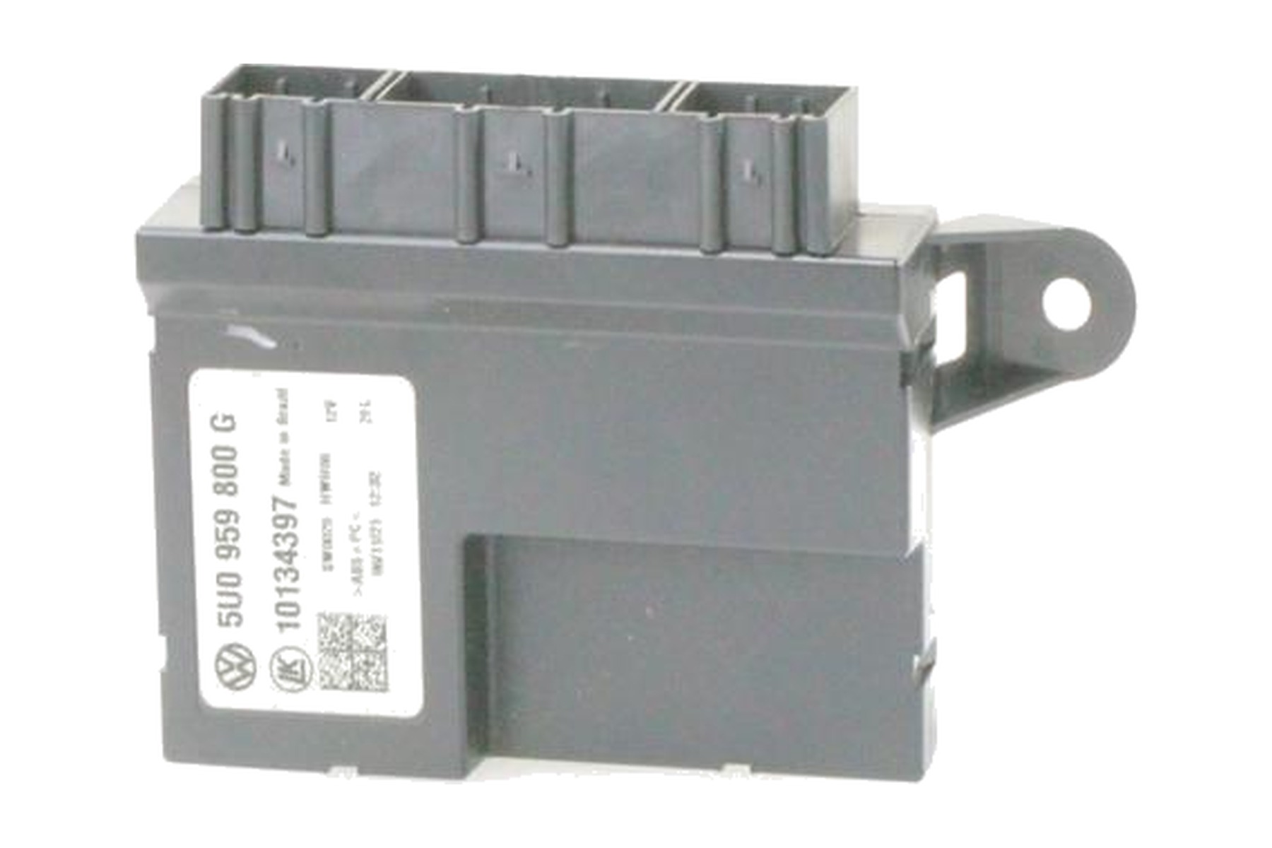 Módulo VW 5U0959800G - Imagem 2