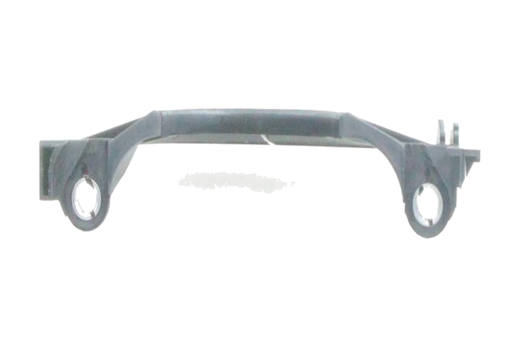 Capa de Correia Dentada VW 048109173D - Imagem 14