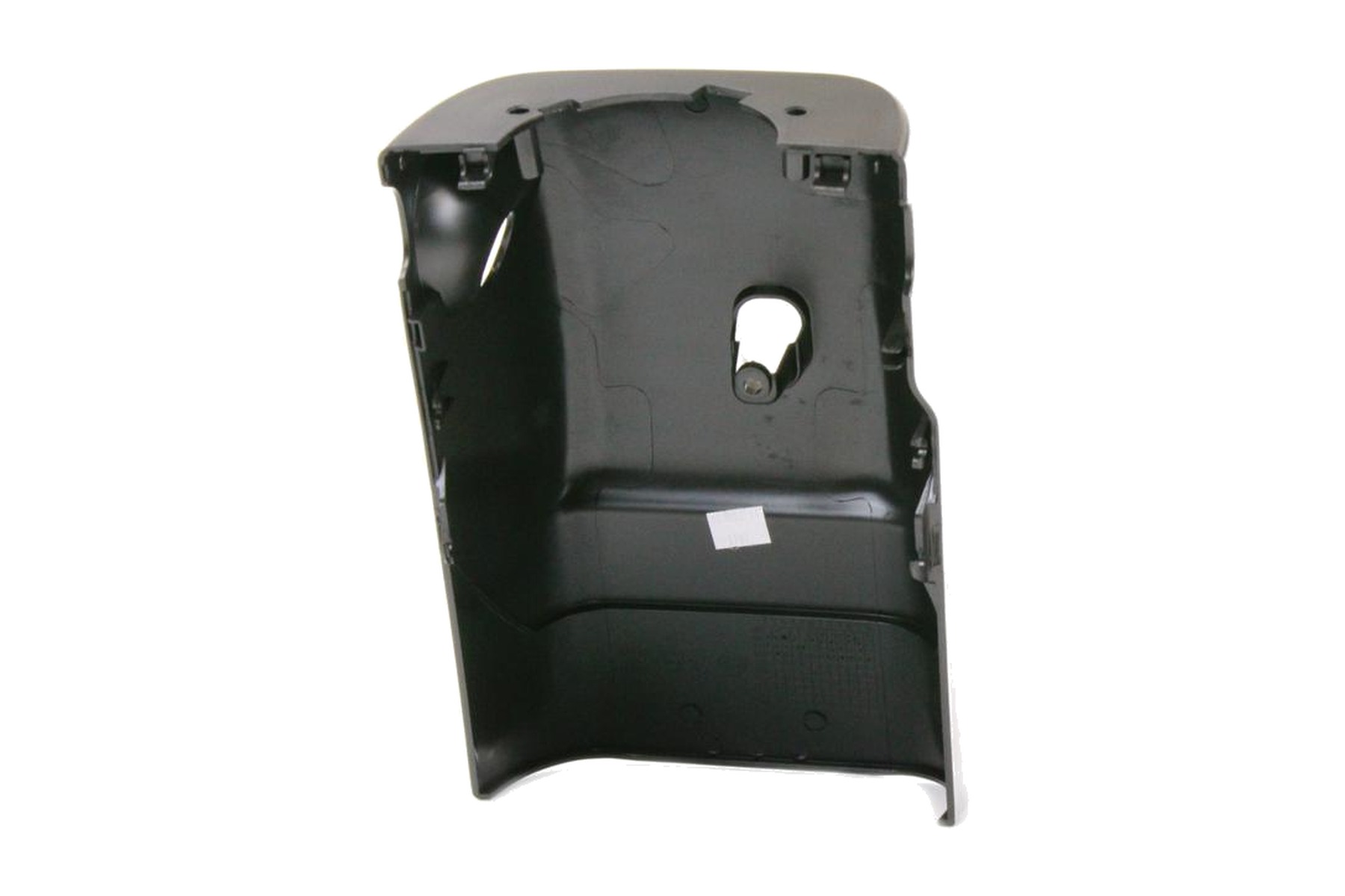 Capa de Coluna de Direção VW 5Z0858559D9B9 - Imagem 14