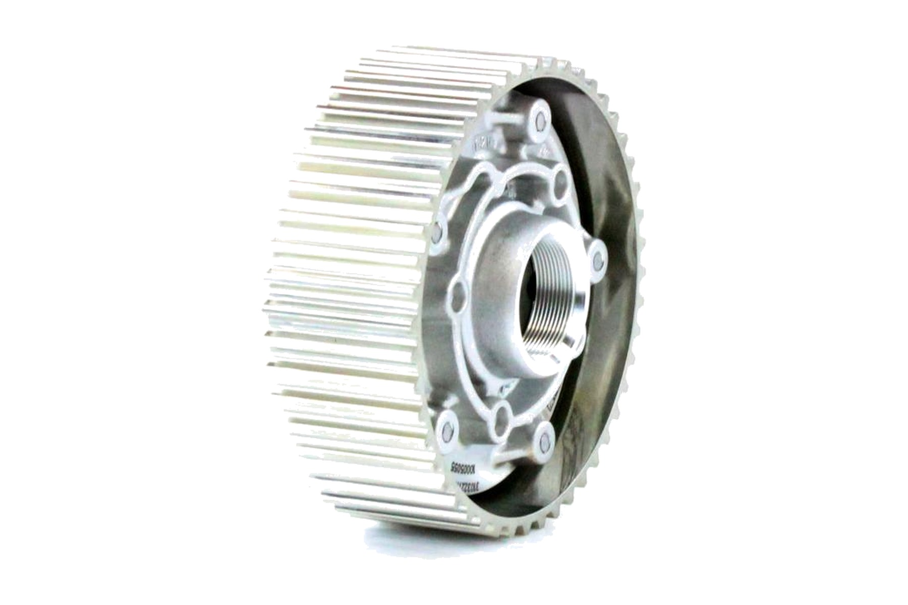 Polia de Comando de Válvulas VW 04E109088AN - Imagem 21
