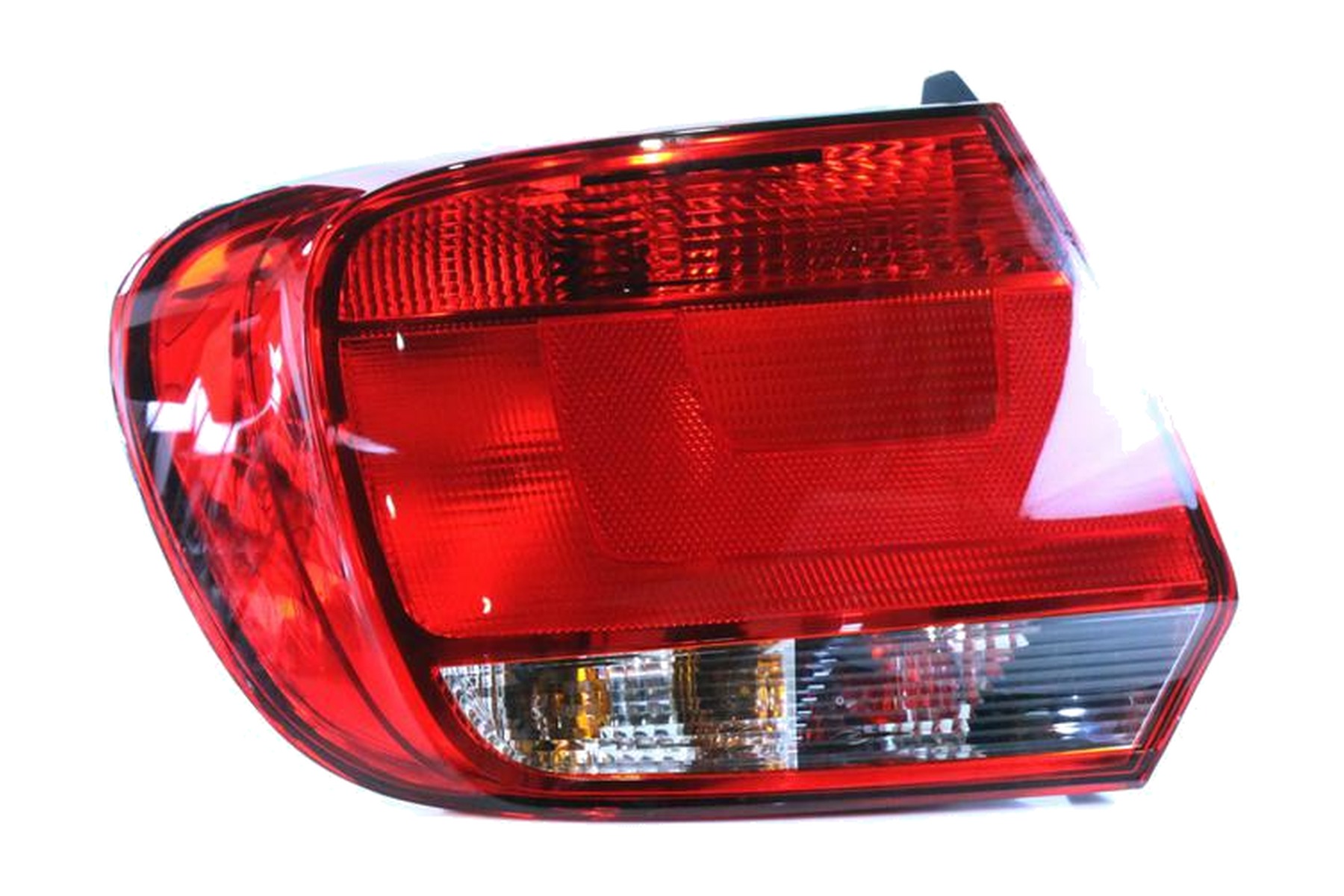 Lanterna Esquerdo (Motorista) VW 5U6945095AG - Imagem 23