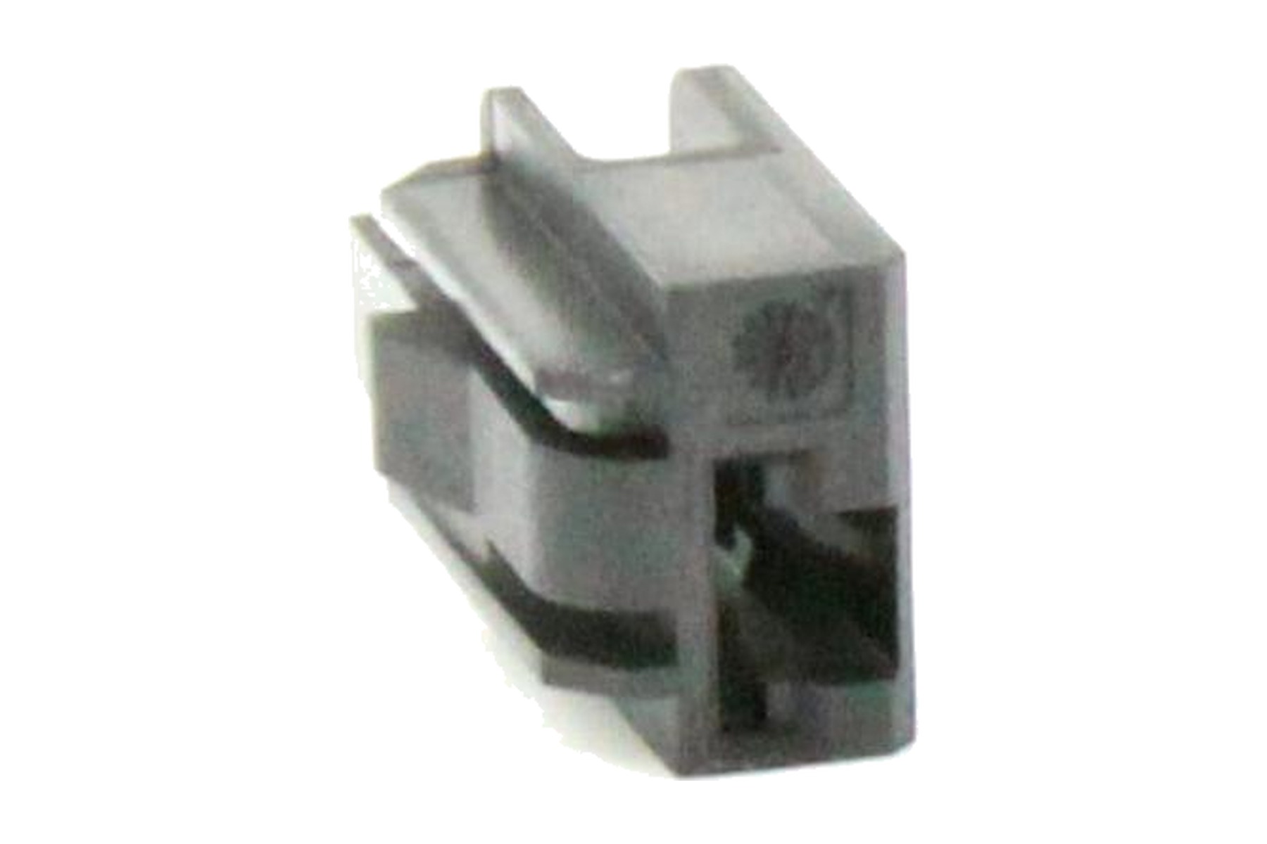 Conector de Chicote Elétrico VW 2H0971701 - Imagem 24
