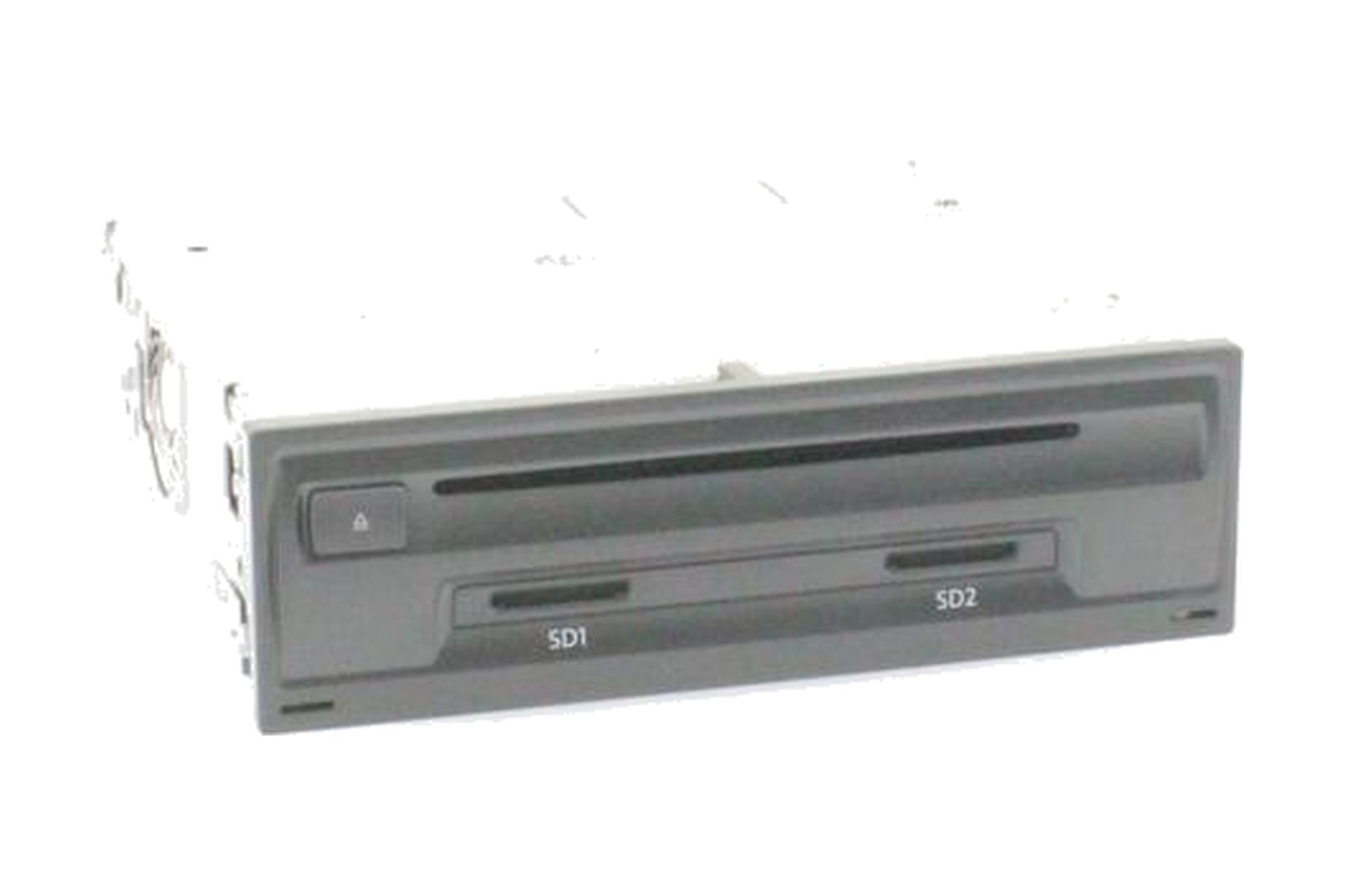 Dispositivo VW 2GM035846 - Imagem 24