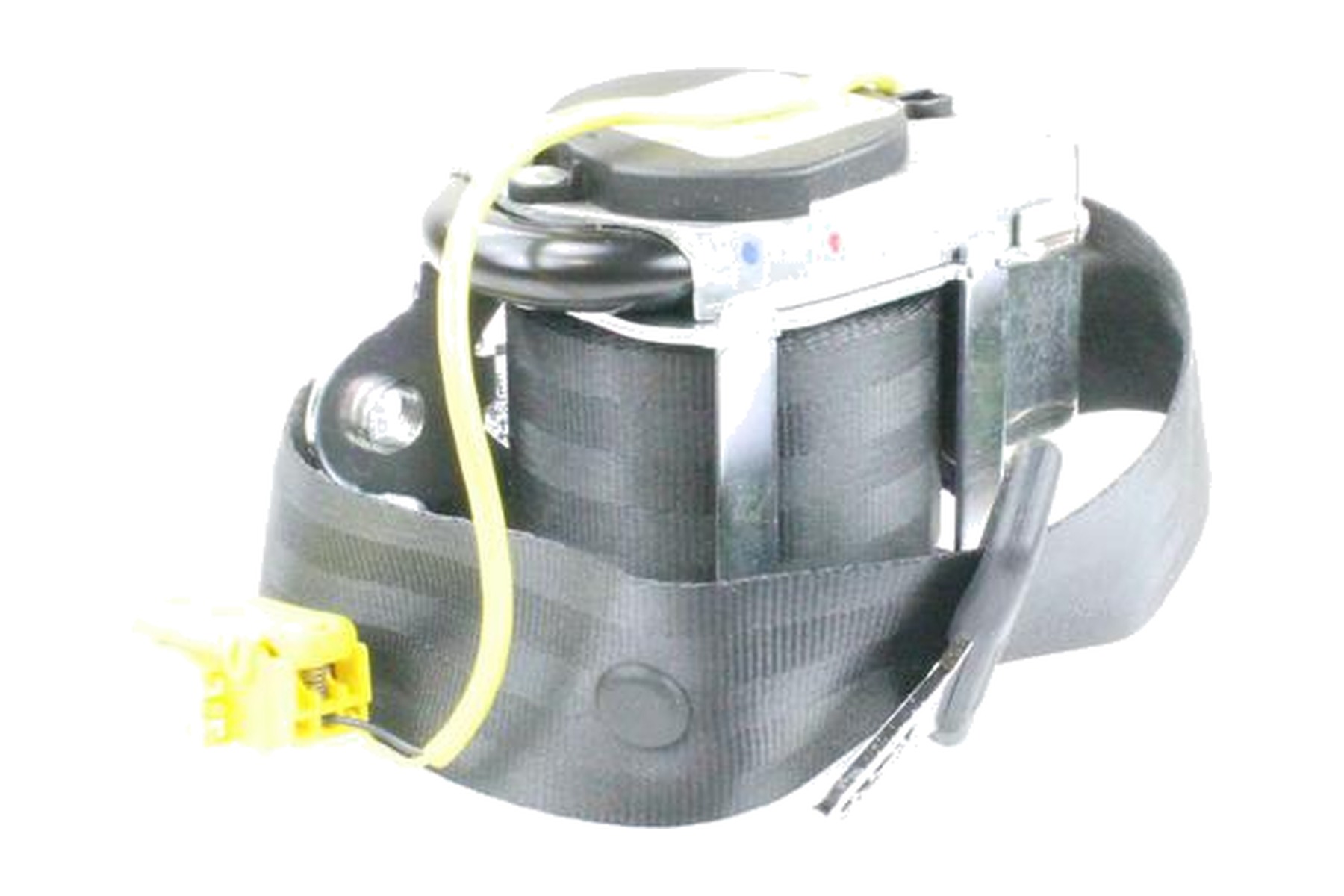 Cinto VW 3C8857805CRAA - Imagem 10