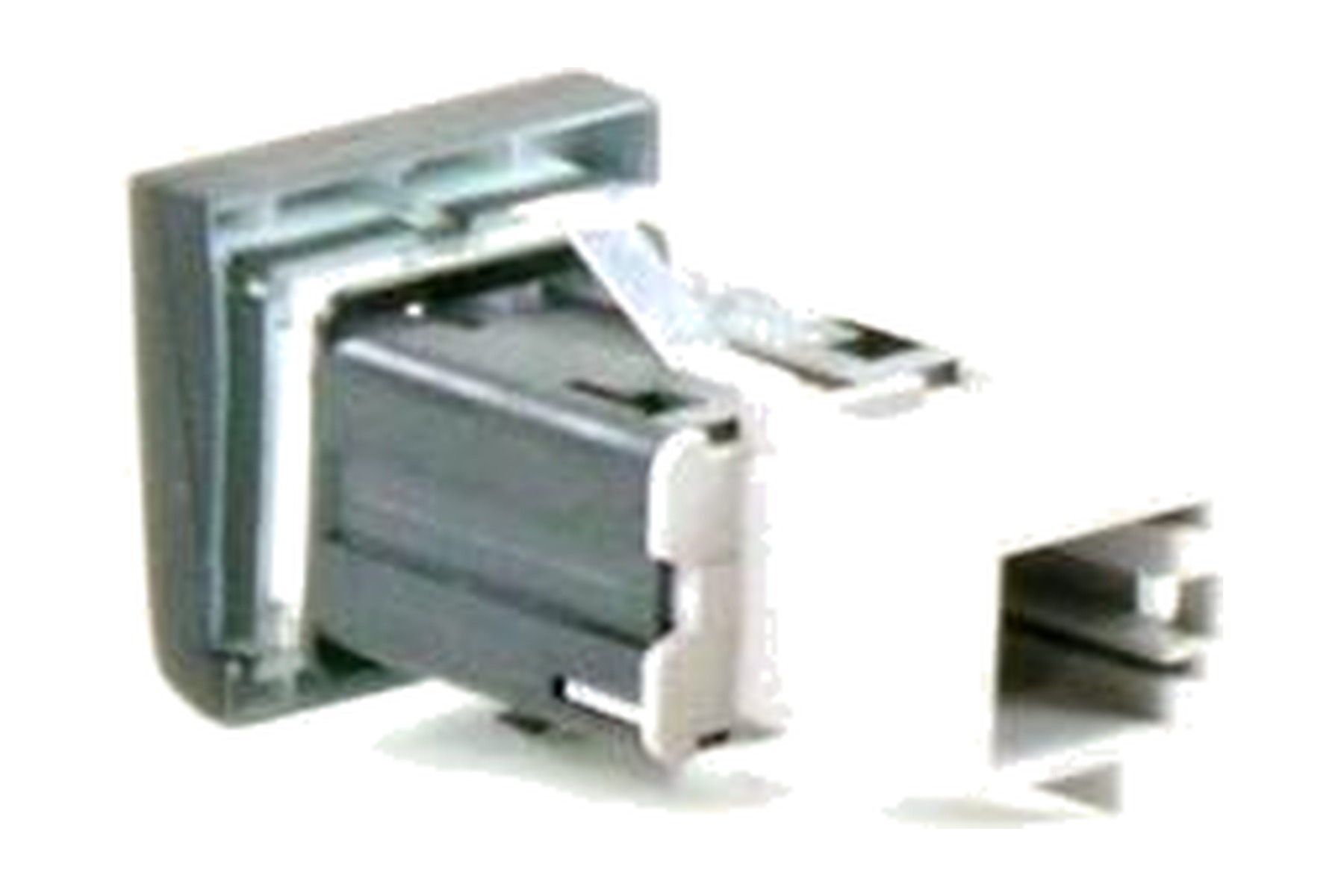 Botão Interruptor de Seletor de Tração VW 2H1927235EREH - Imagem 10