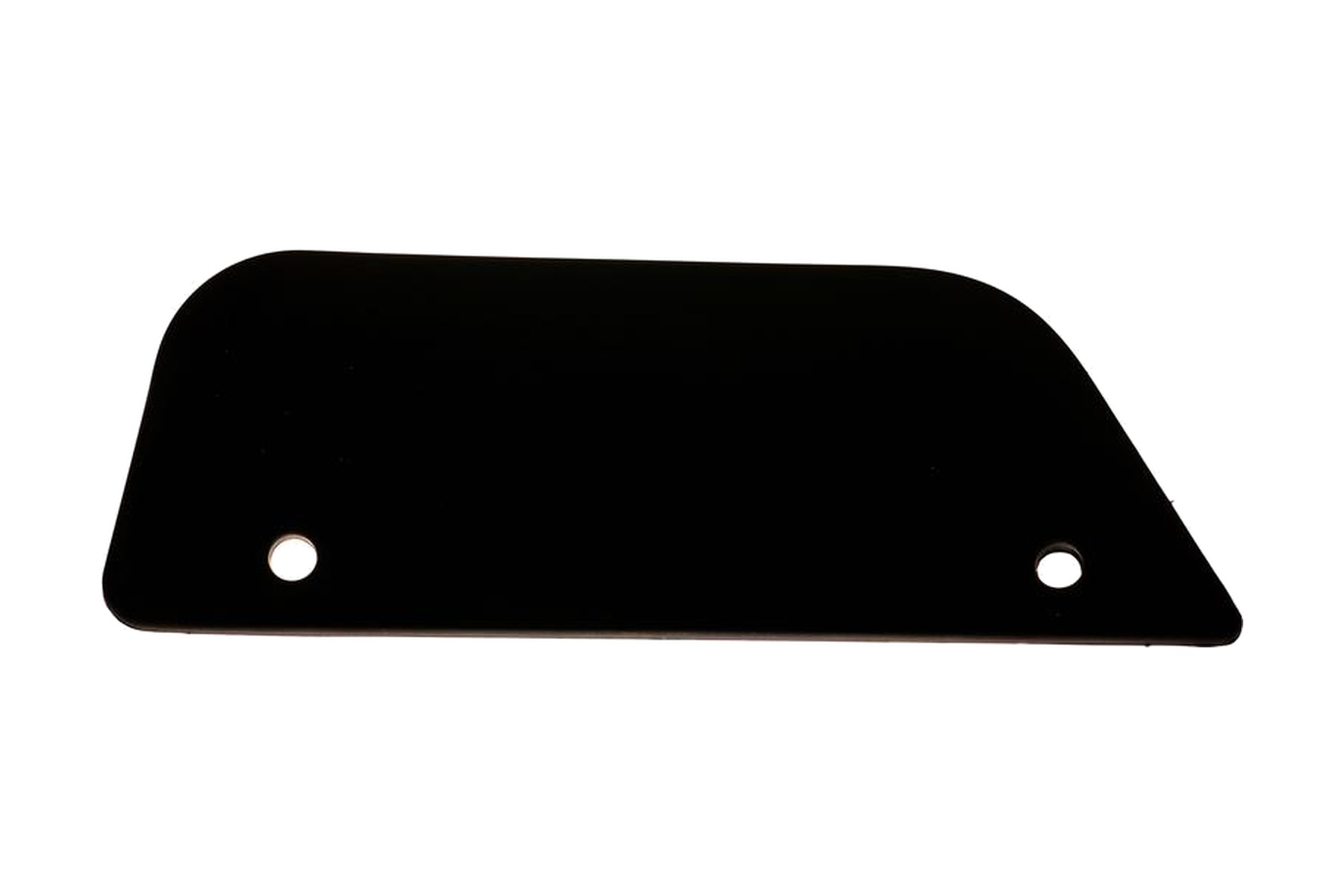 Suporte de Sensor de Estacionamento VW 5C5919493 - Imagem 2
