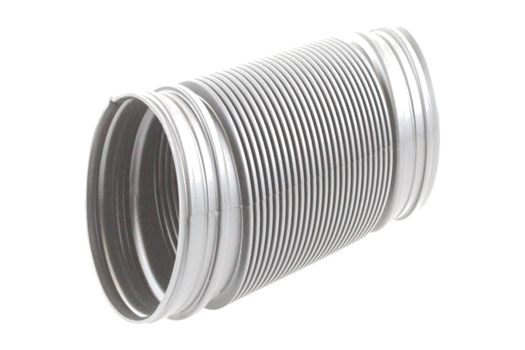 Condutor VW 5Q0129618R - Imagem 22