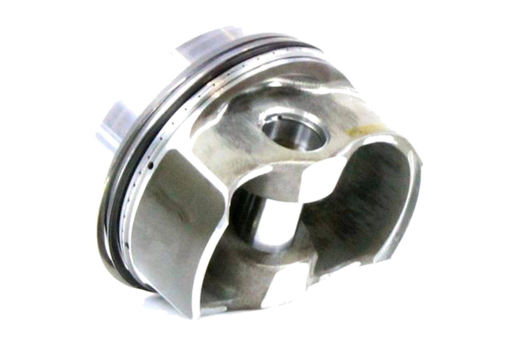 Pistão de Motor VW 03H107065AR - Imagem 10