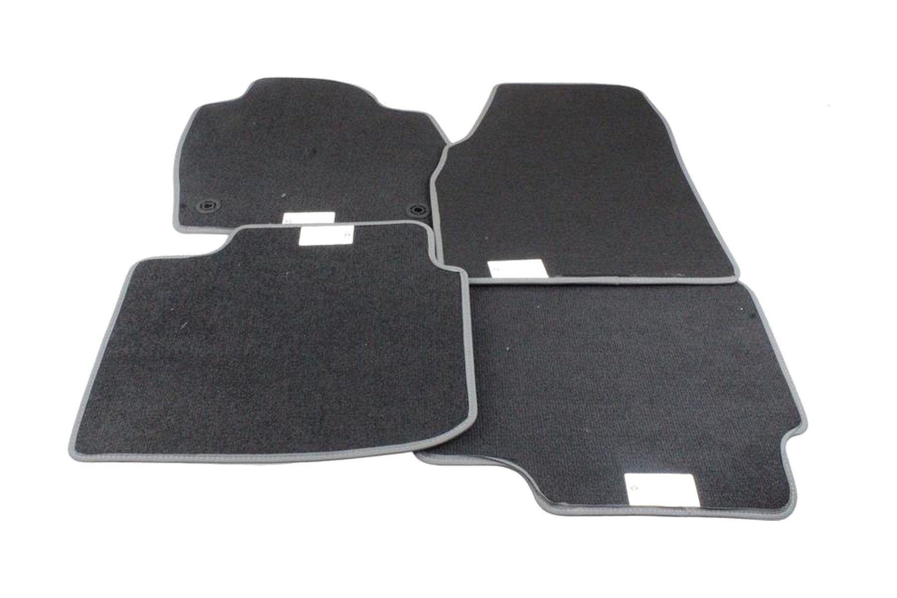 Tapete VW 6EC863011QKO