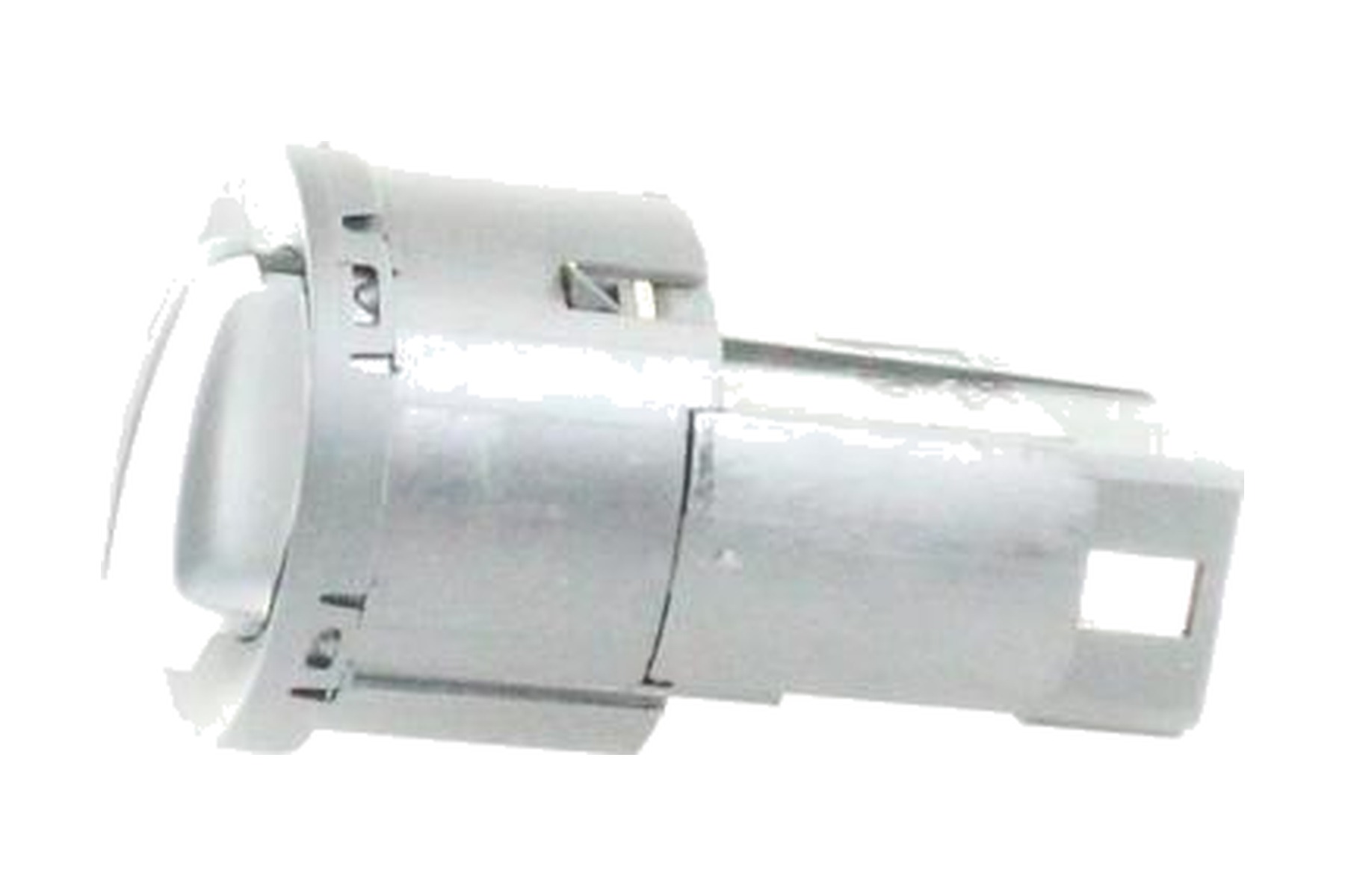 Chave de Farol VW 1SB941531AYV - Imagem 6