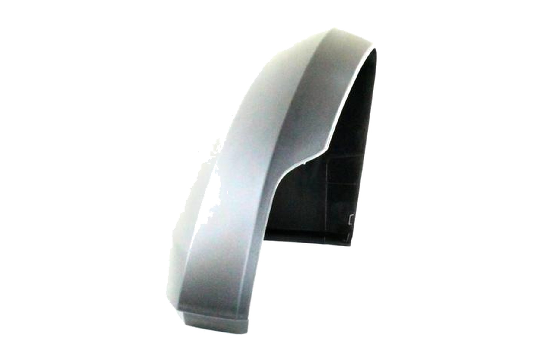 Capa de Espelho Retrovisor Direito (Passageiro) VW 6EA8575389B9 - Imagem 7