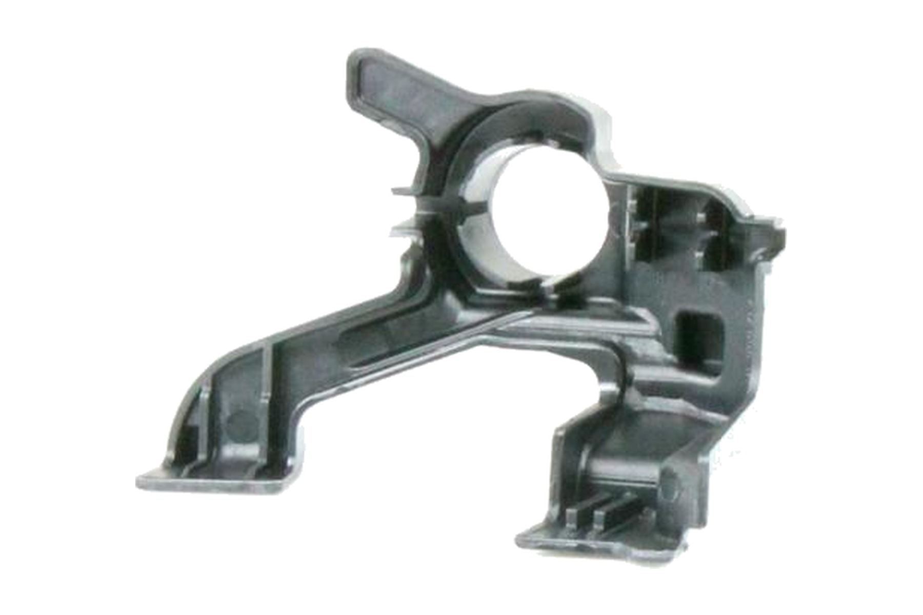 Cobertura Distanciadora de Lanterna VW 5U0945403 - Imagem 14