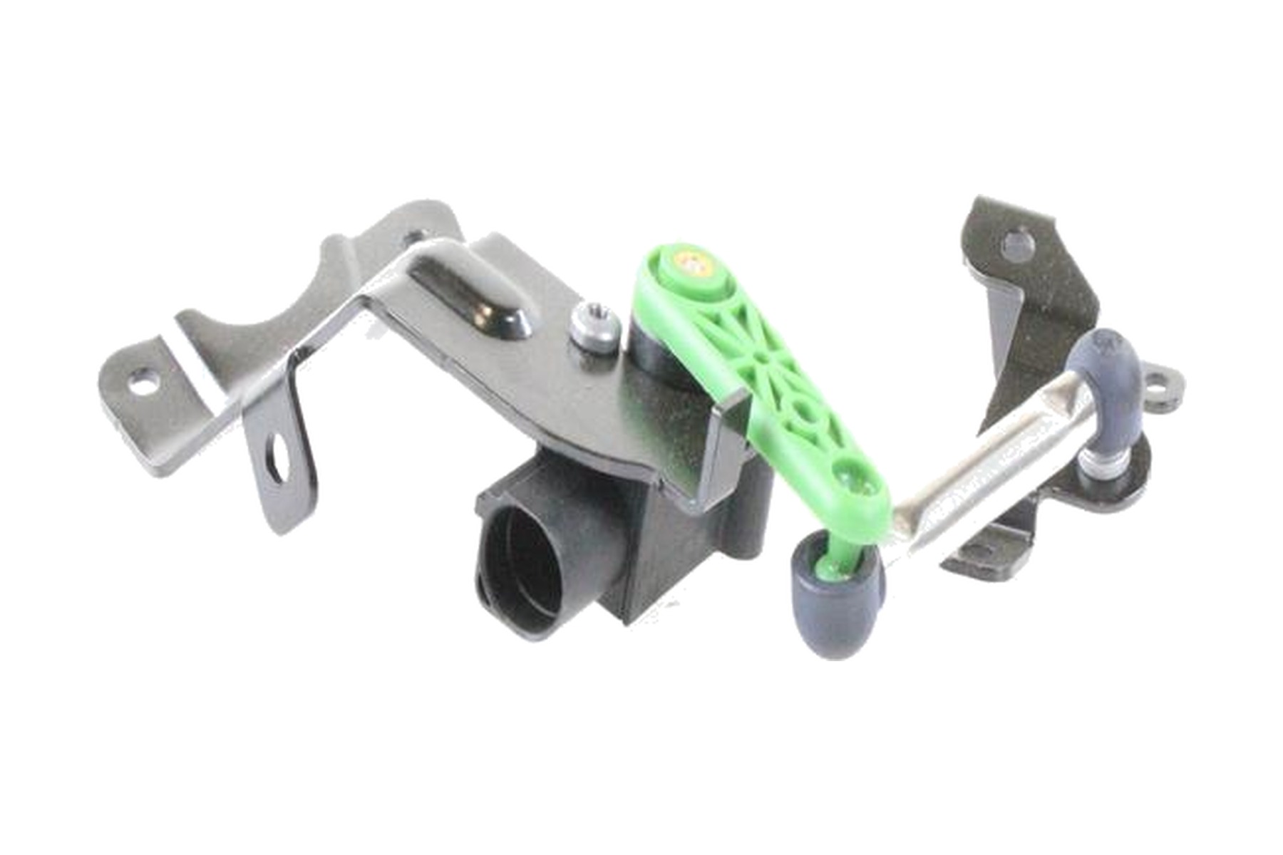 Sensor VW 3C0941309B - Imagem 13