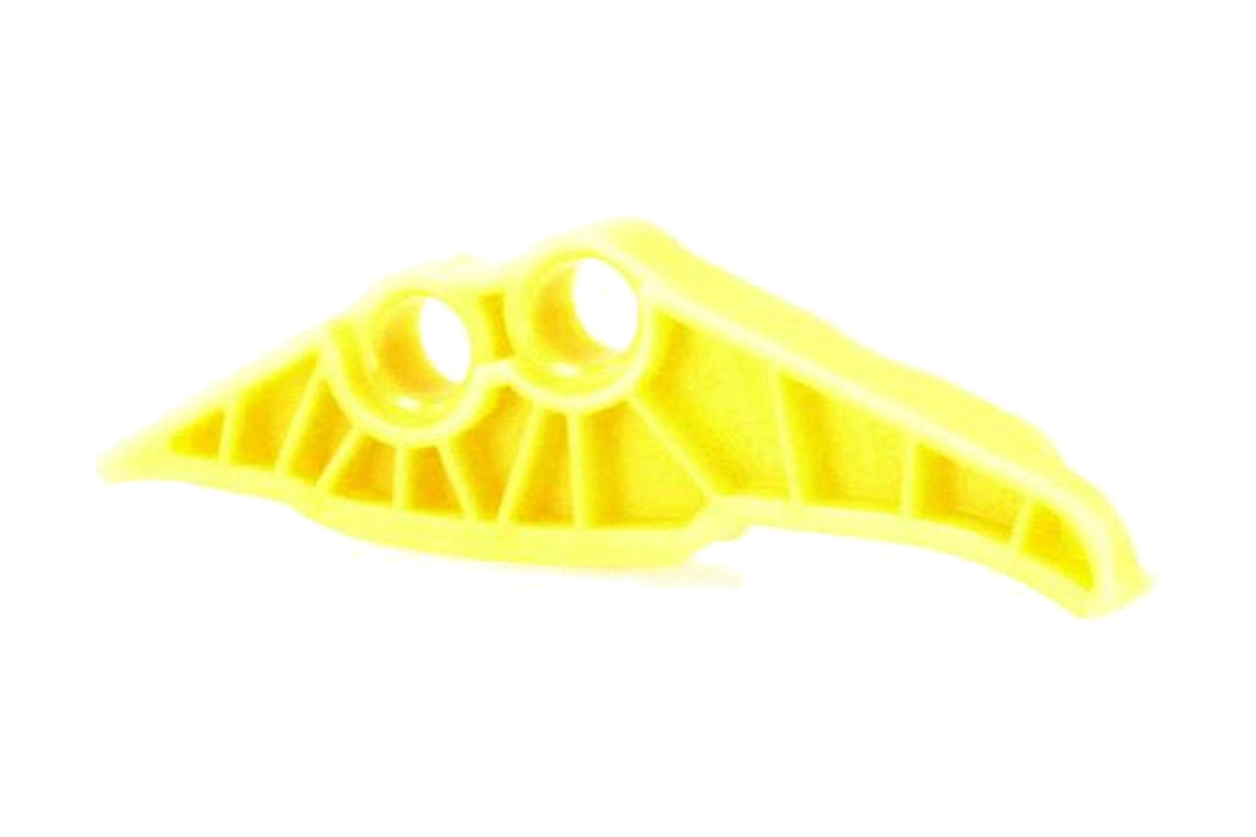 Guia de Corrente de Distribuição de Motor VW 06H109469AH - Imagem 3