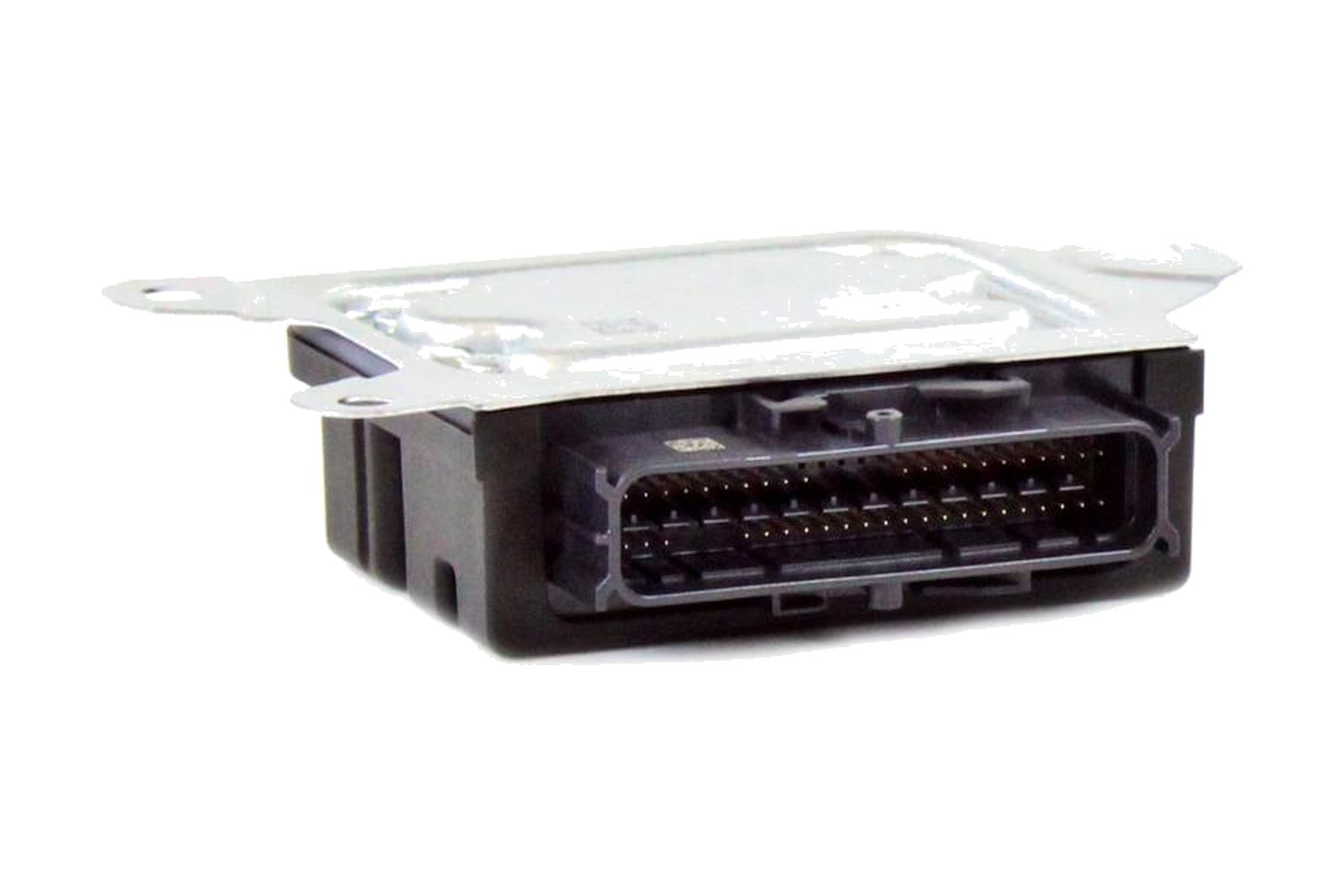 Módulo Eletrônico de Airbag VW 2QB959655F - Imagem 25