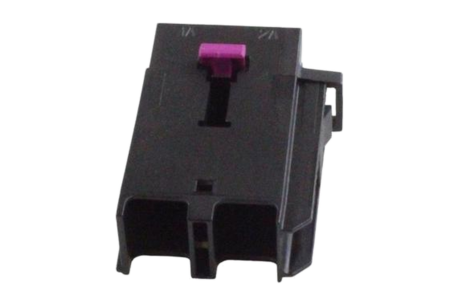 Caixa de Fusíveis VW 8W0937530 - Imagem 3