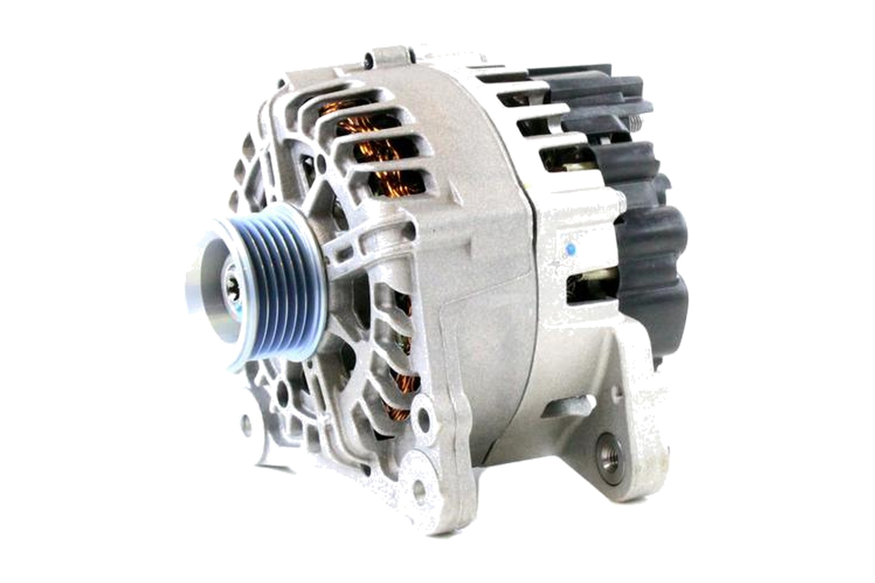 Alternador VW 04E903025S - Imagem 5
