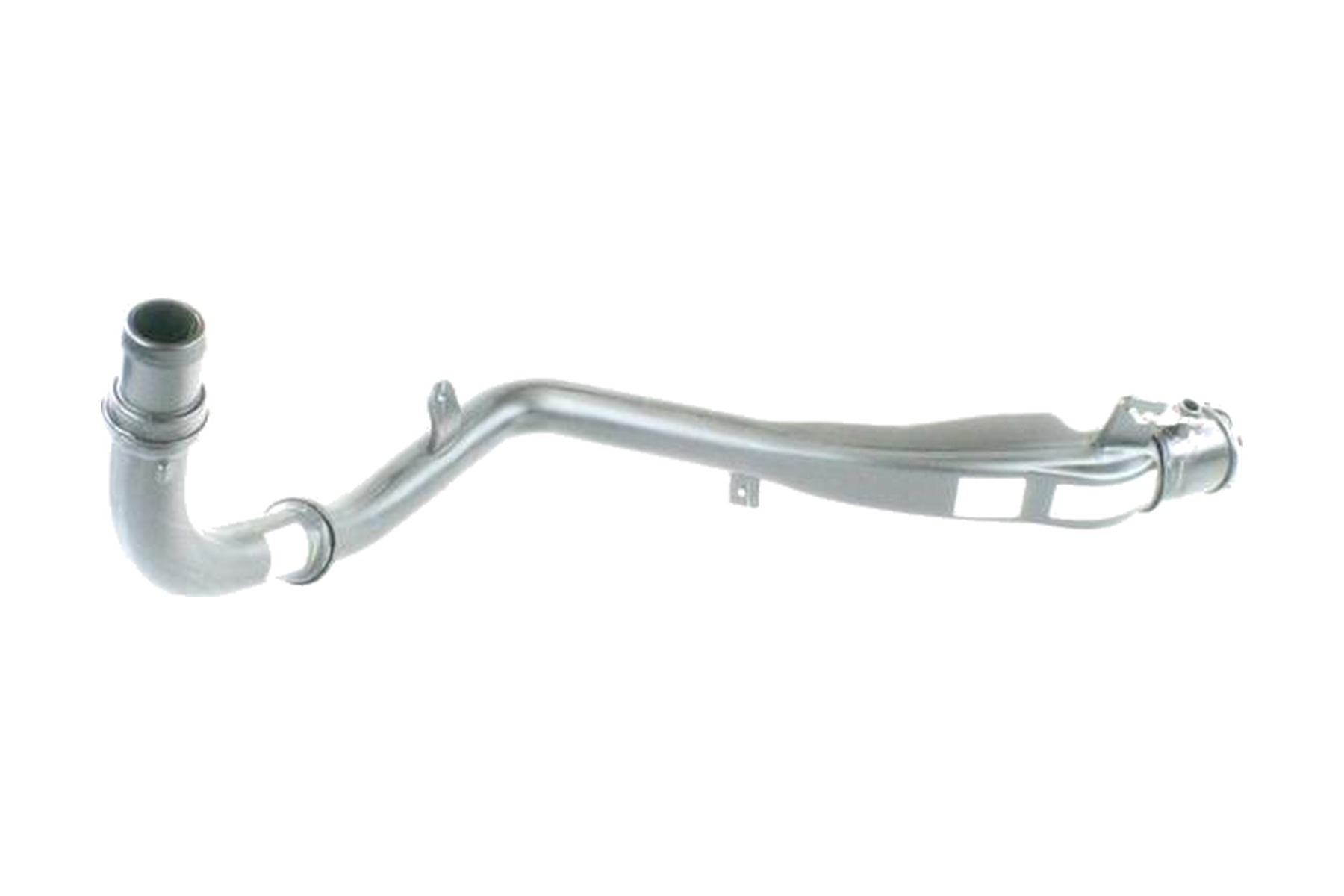 Tubo de Abastecimento de Tanque de Combustível VW 5U7201129F - Imagem 23