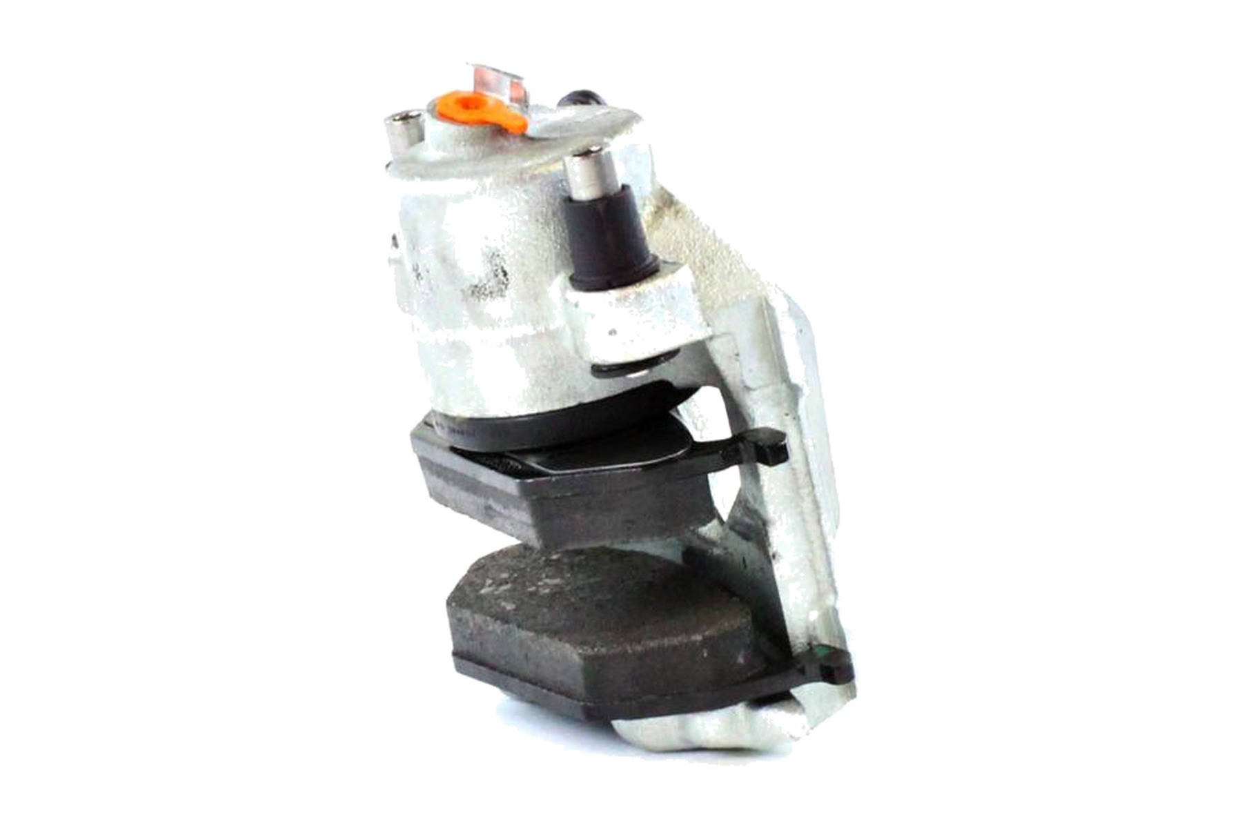 Pinça de Freio VW 5Z0615106L - Imagem 17