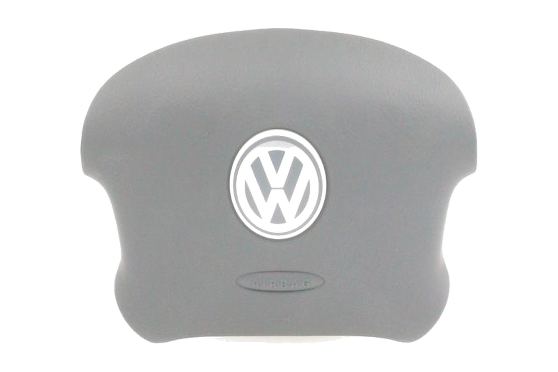 Módulo VW 7M3880201E4EC