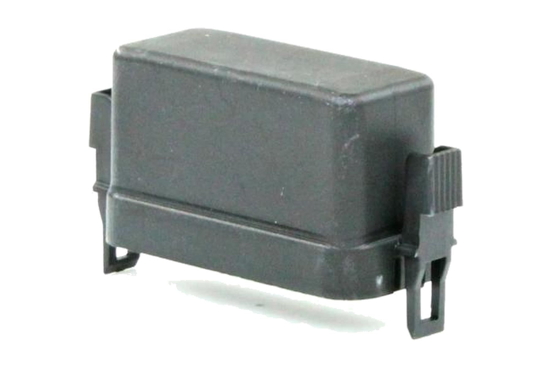 Tampa de Caixa de Fusíveis VW 6R0915441 - Imagem 4
