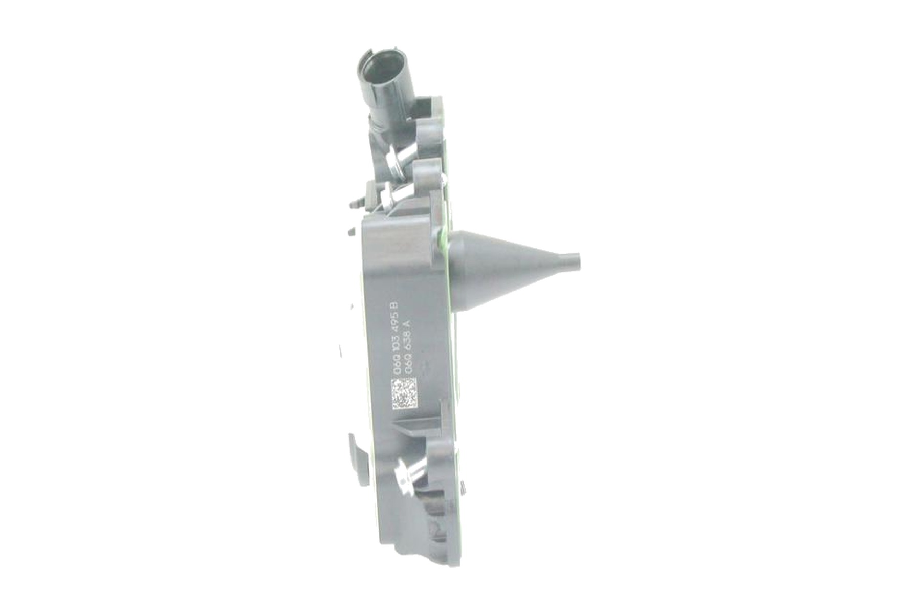 Separador de Óleo Anti-chama de Motor VW 06Q103495B - Imagem 7
