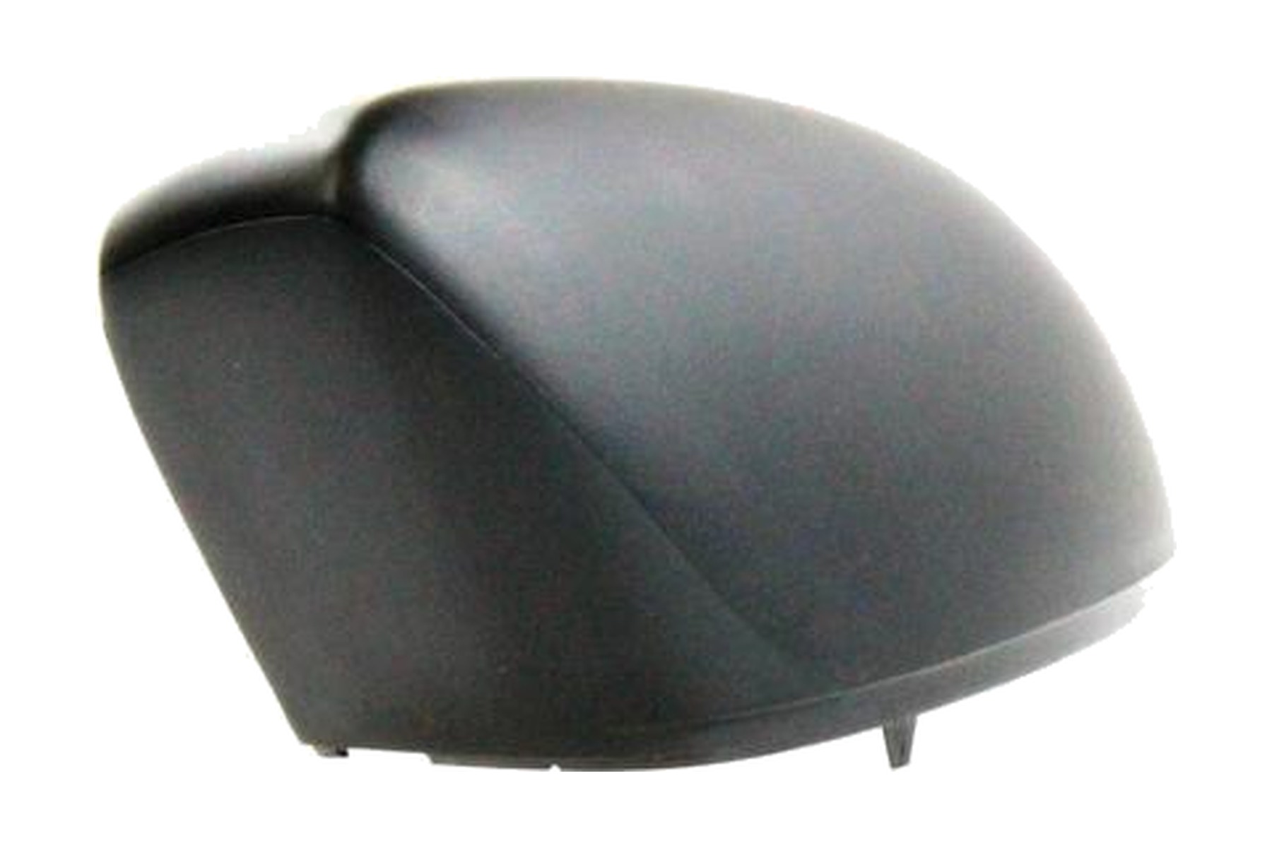 Capa de Espelho Retrovisor Direito (Passageiro) VW 5Z1857538D9B9 - Imagem 21