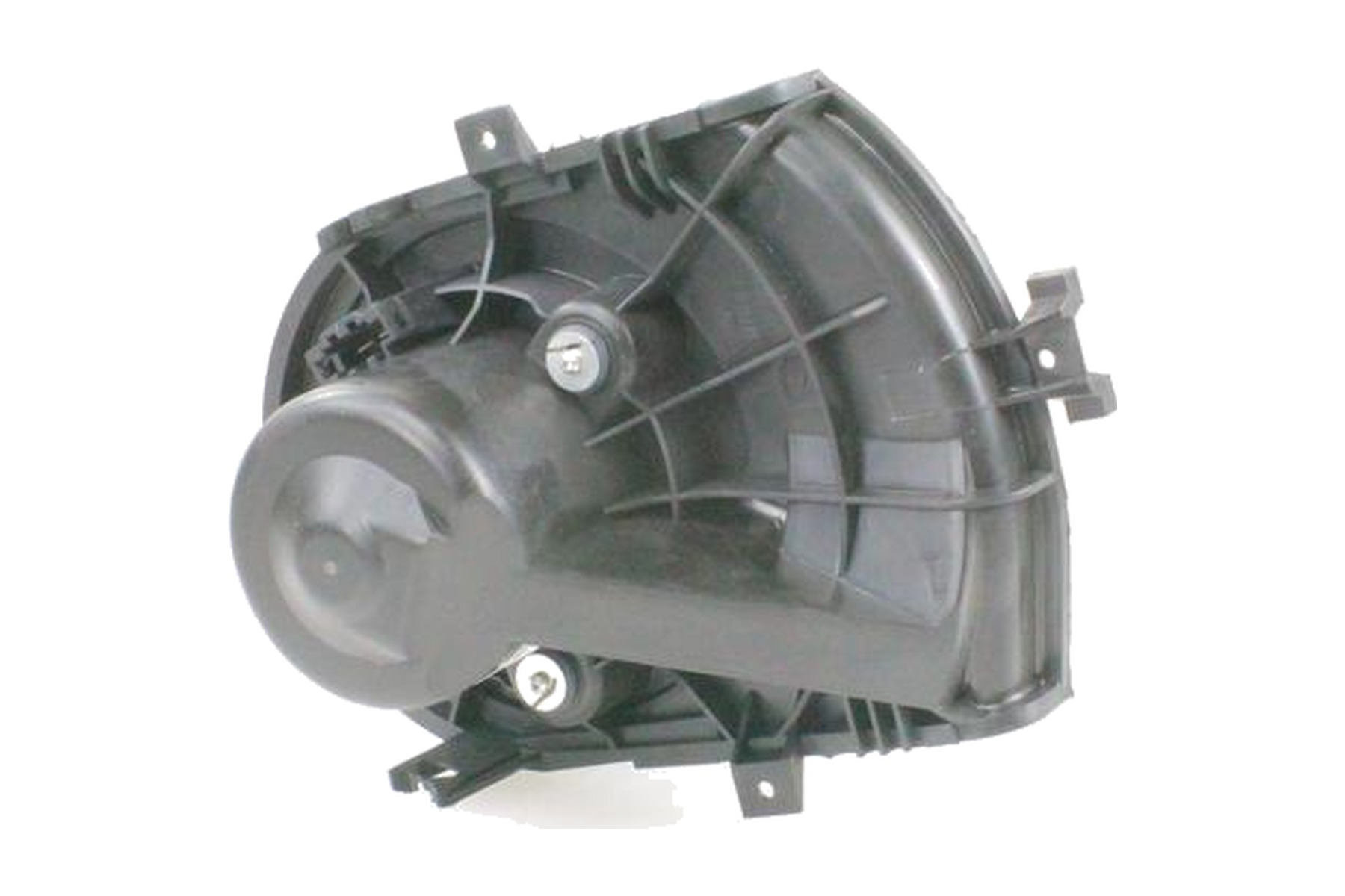 Ventoinha VW 5U0820021A - Imagem 15