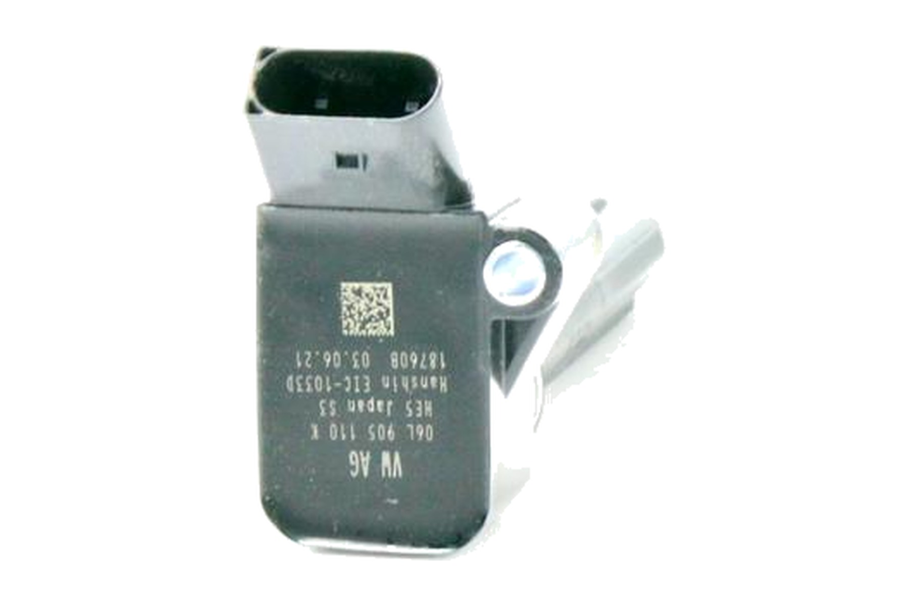 Bobina de Ignição VW 06L905110K - Imagem 20