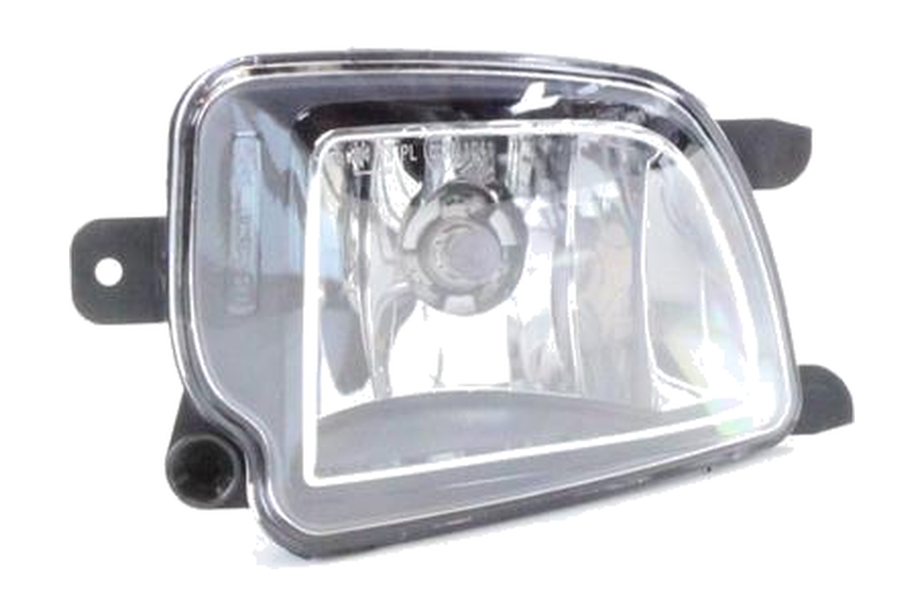 Farol de Milha Esquerdo (Motorista) Dianteiro VW 5U0941699 - Imagem 22