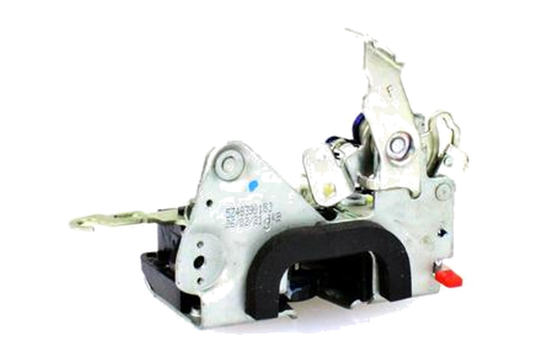 Fechadura de Porta VW 5Z4839015J - Imagem 23