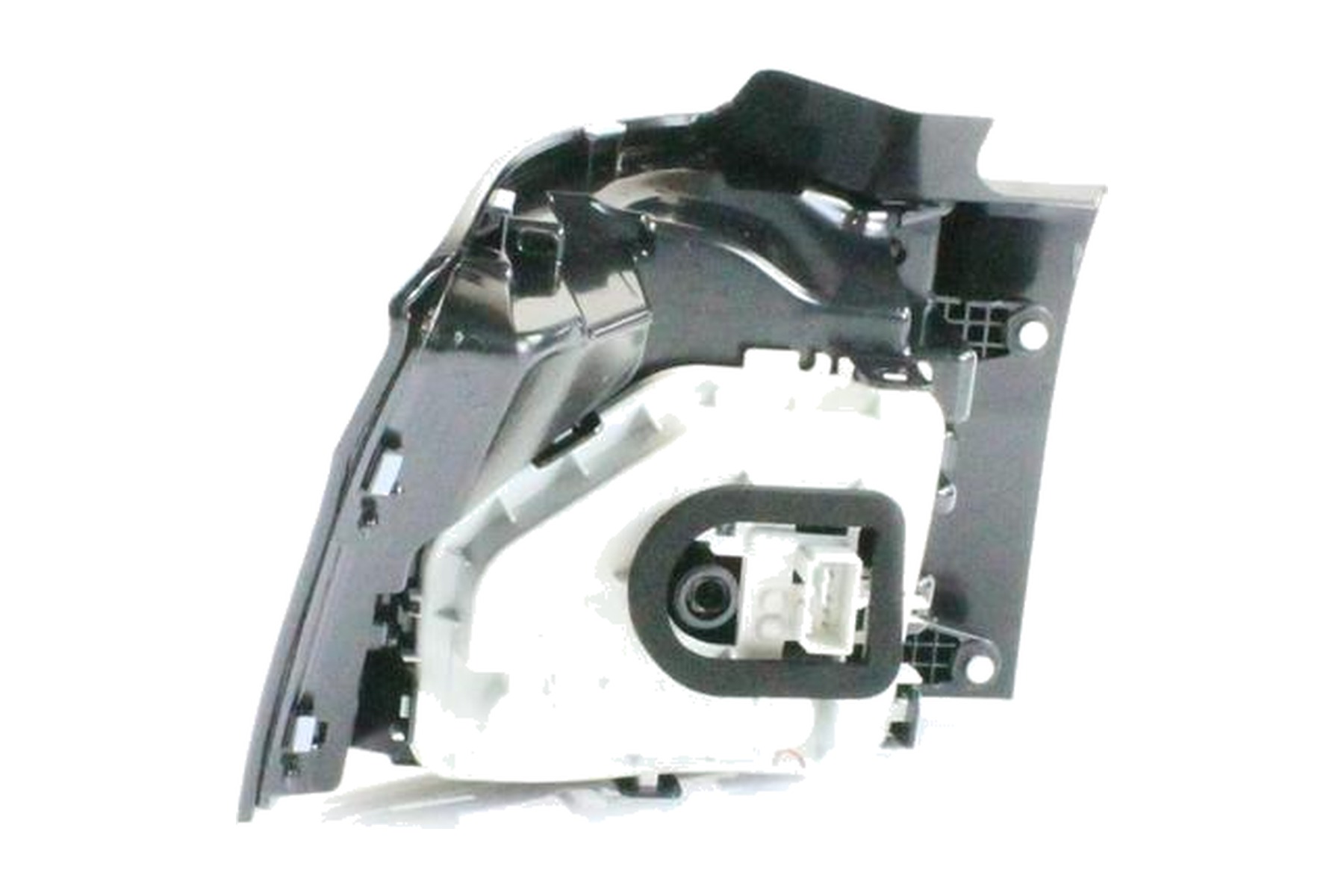 Lanterna Direito (Passageiro) VW 2GP945096 - Imagem 10