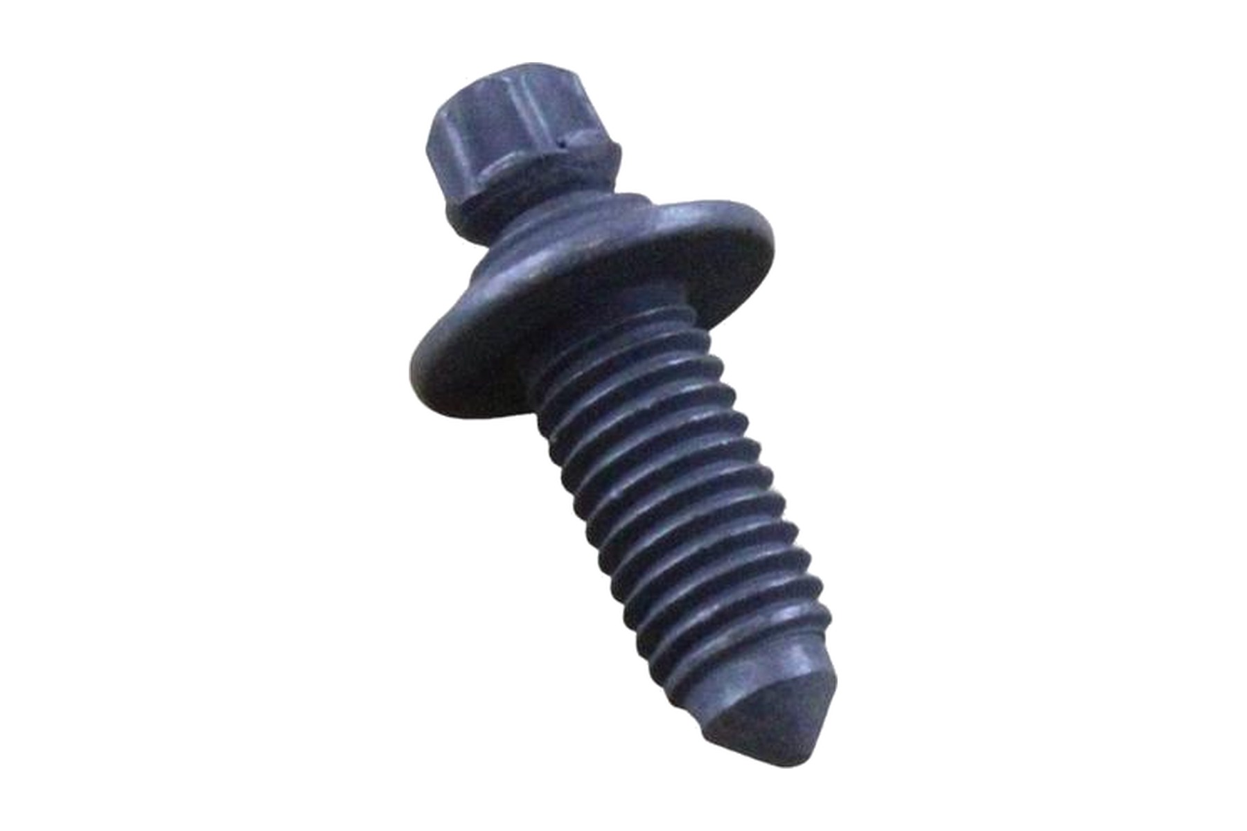 Parafuso VW N90584502 - Imagem 2