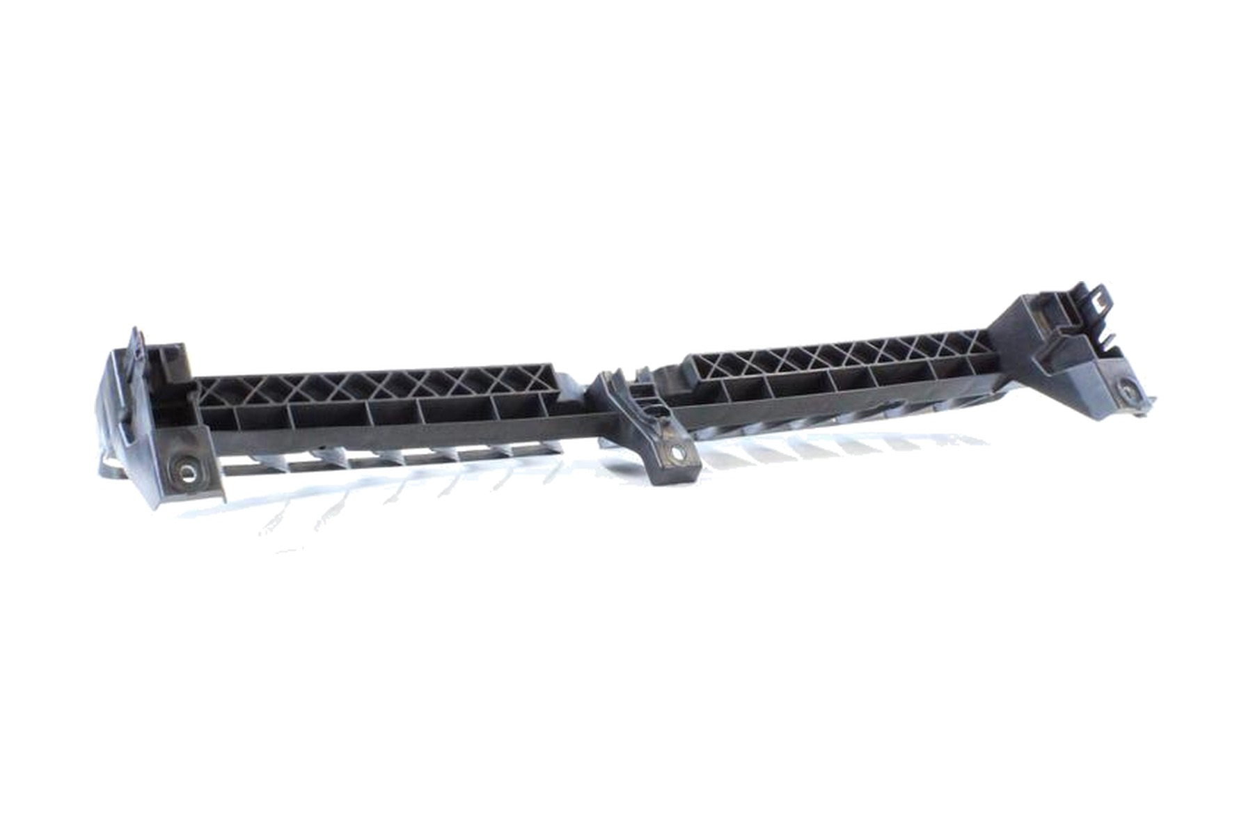 Suporte Guia de Para-choque VW 2GK805705 - Imagem 11