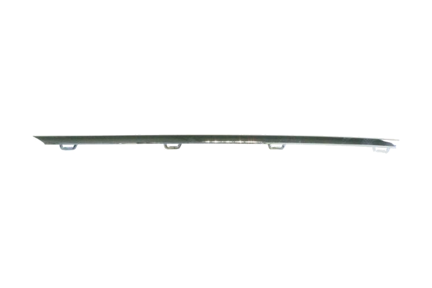 Friso de Grade de Radiador VW 5U0853764C2ZZ - Imagem 7