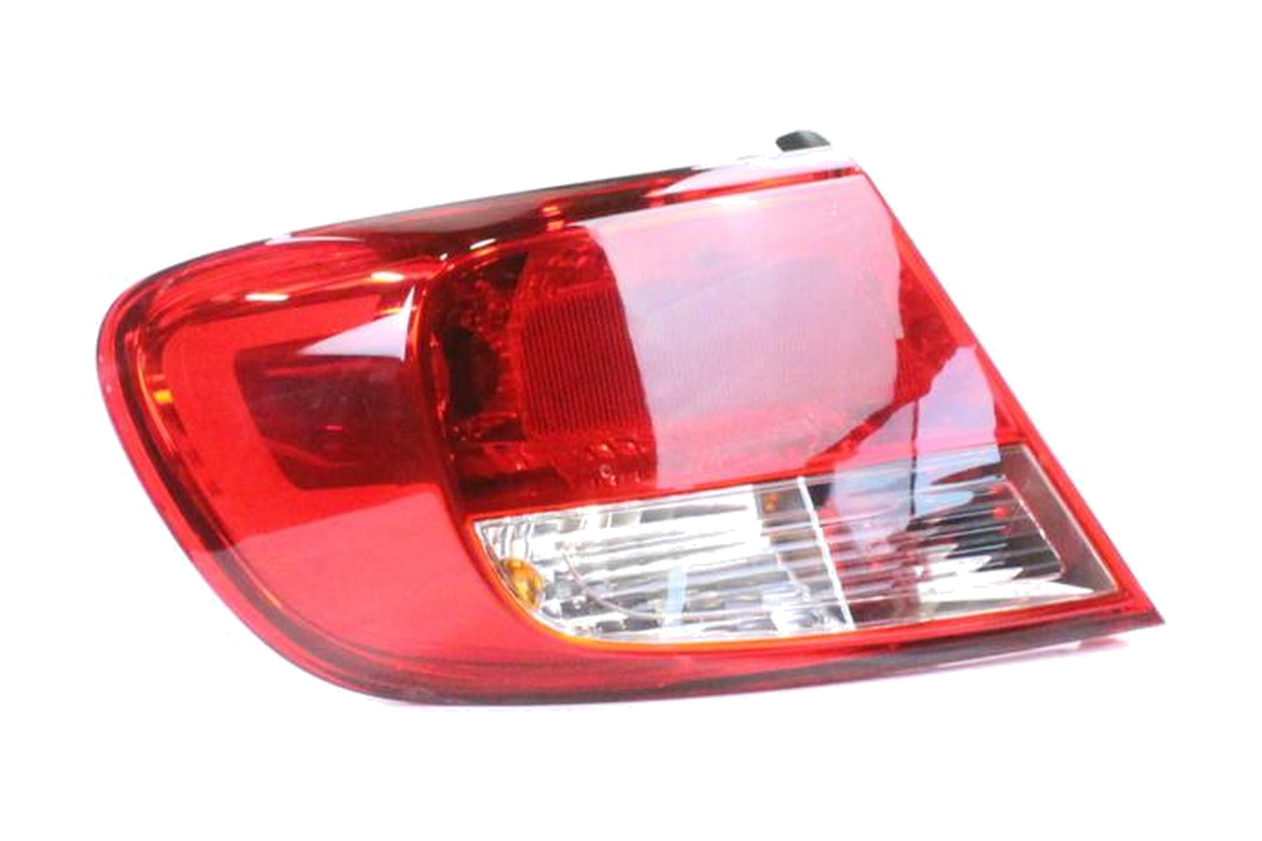 Lanterna Esquerdo (Motorista) VW 5U6945095E - Imagem 24