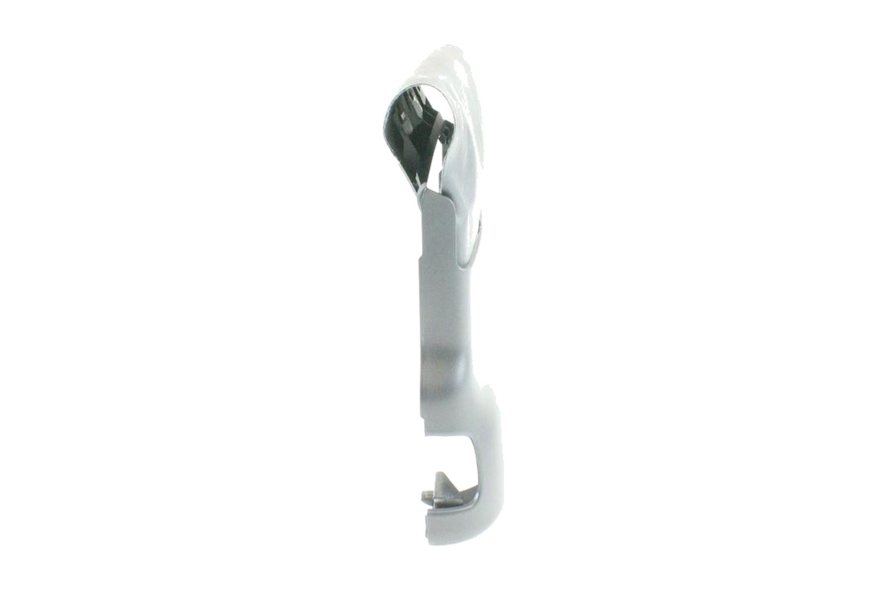 Revestimento VW 5Z0858560A9B9 - Imagem 19