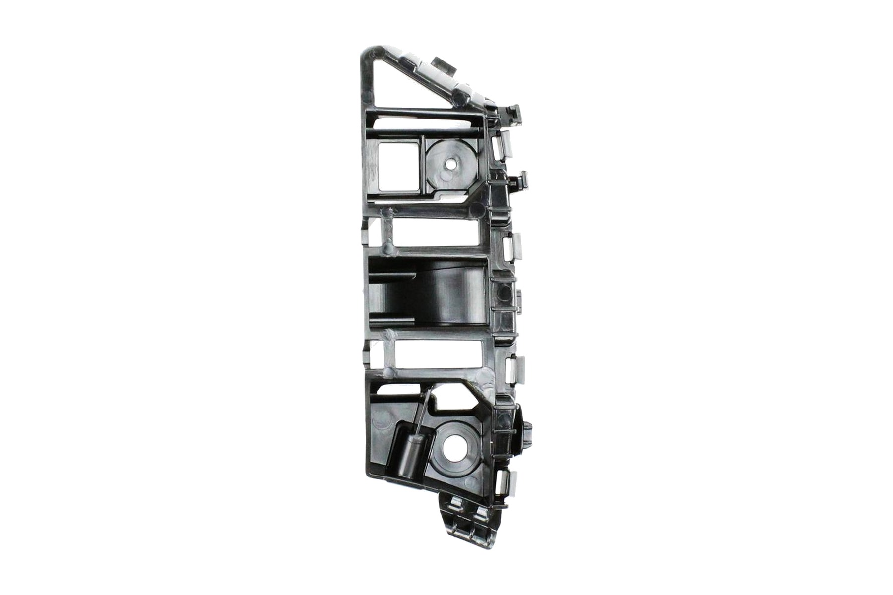 Suporte Guia de Para-choque VW 5N0807183D - Imagem 2
