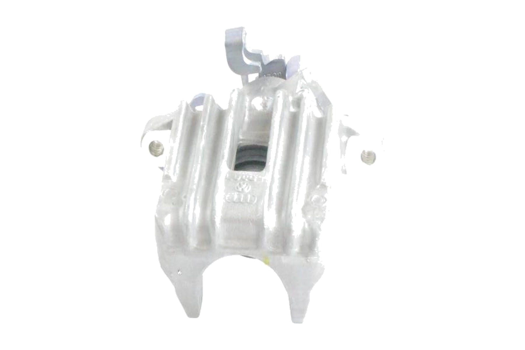 Caixa VW 1J0615424B - Imagem 13
