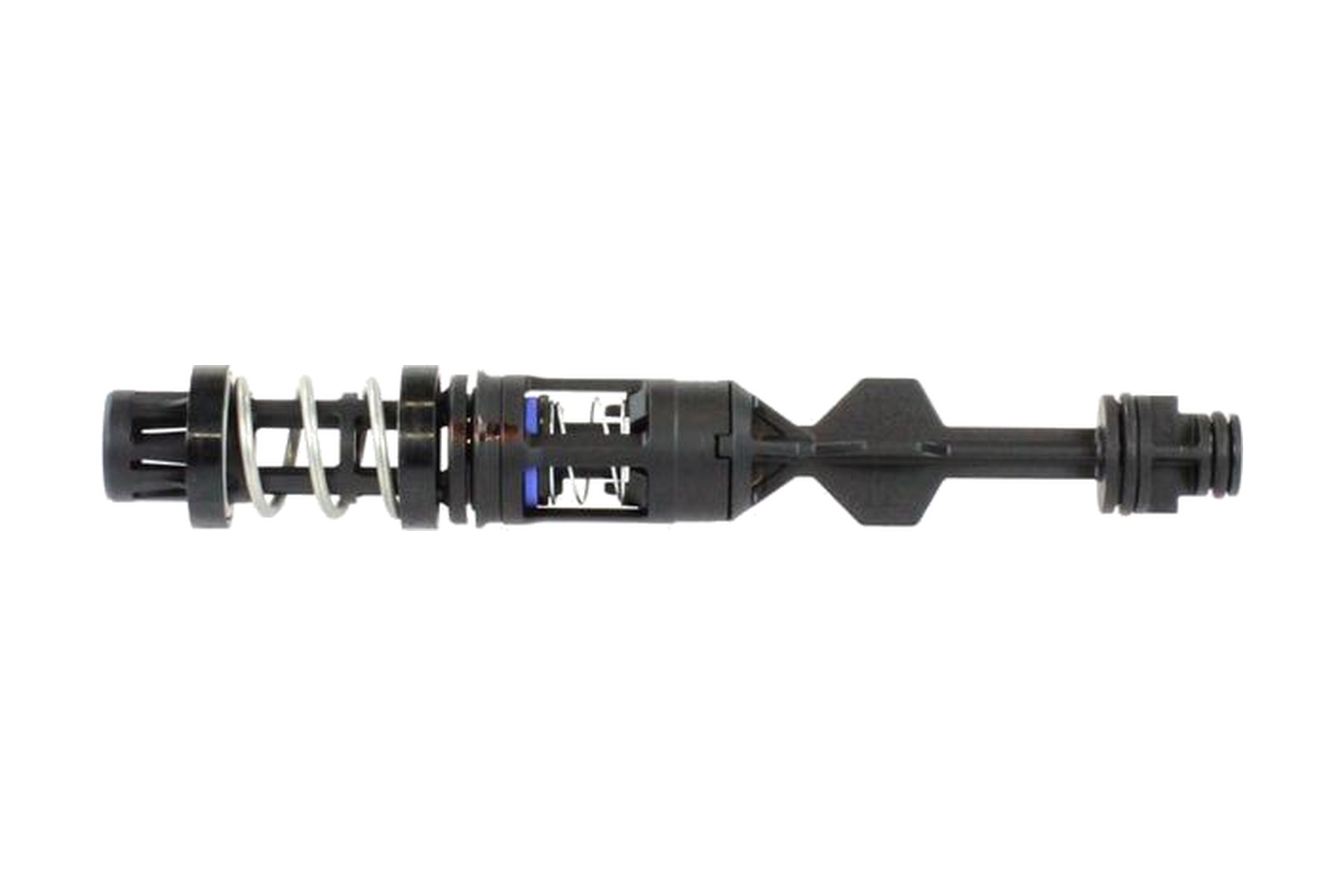 Válvula de Filtro de Óleo de Motor VW 06L115678R