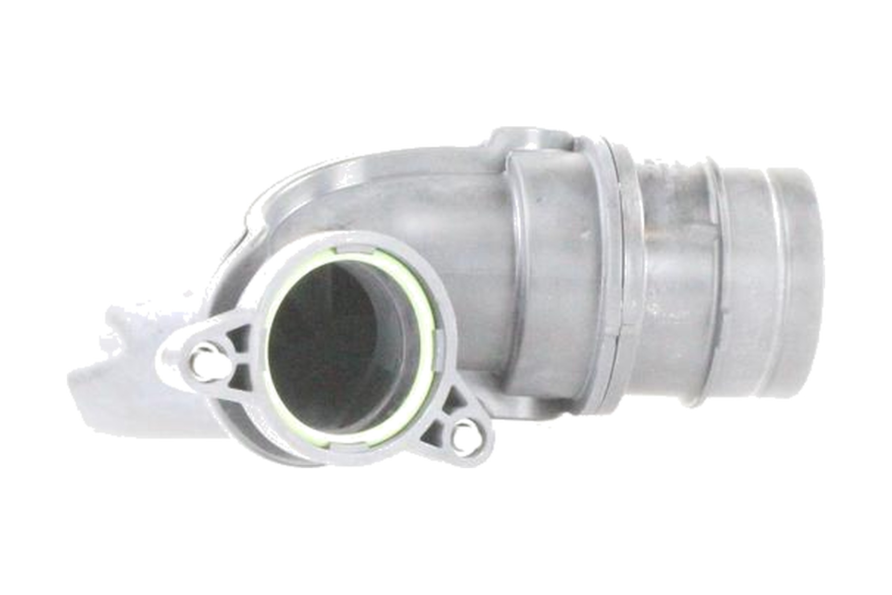 Tubo de Conexão de Caixa de Filtro de Ar VW 04E129656R - Imagem 24