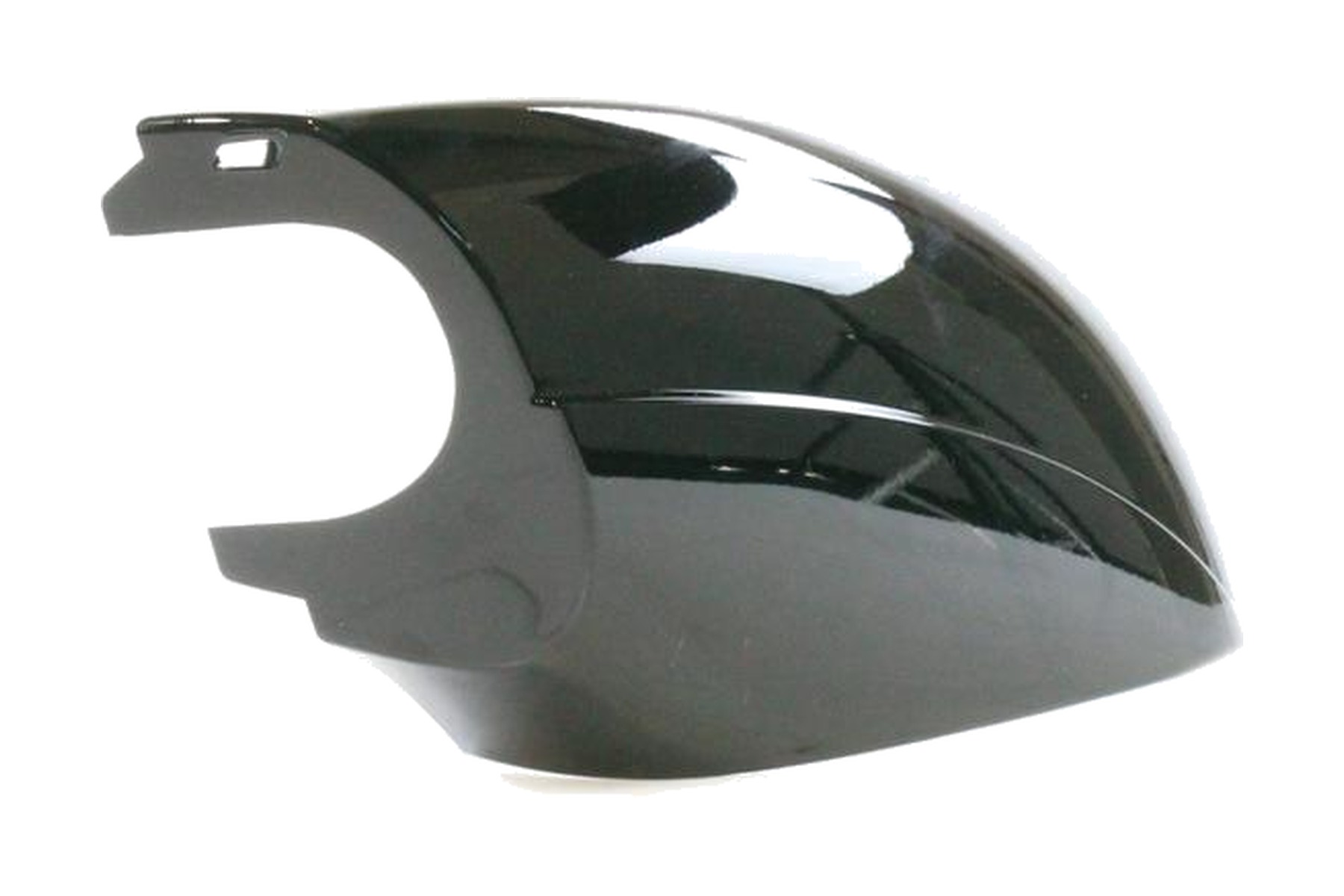Moldura de Espelho Retrovisor VW 2H0857603J041 - Imagem 22