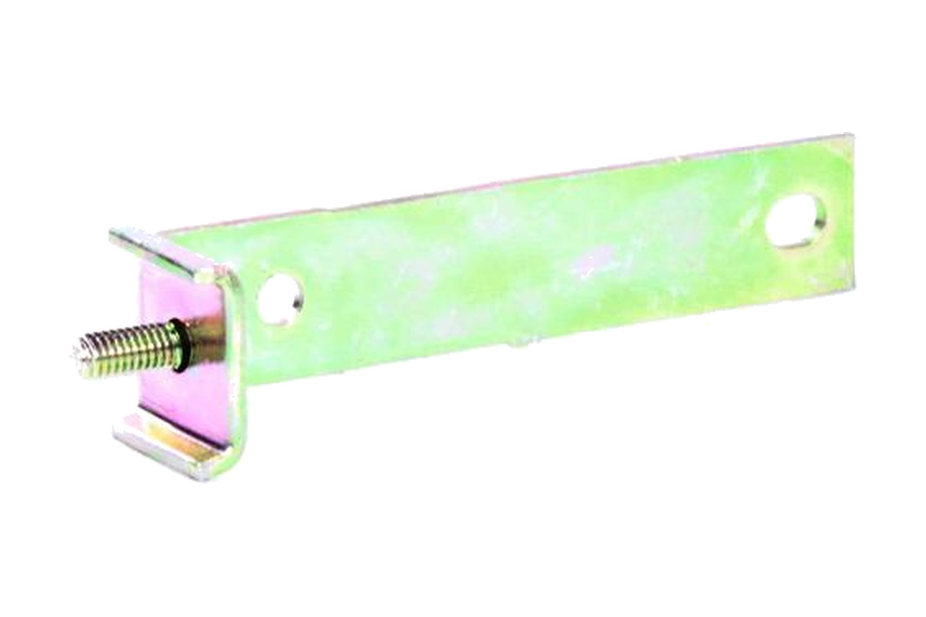 Suporte de Filtro de Combustível VW 2372015061 - Imagem 23