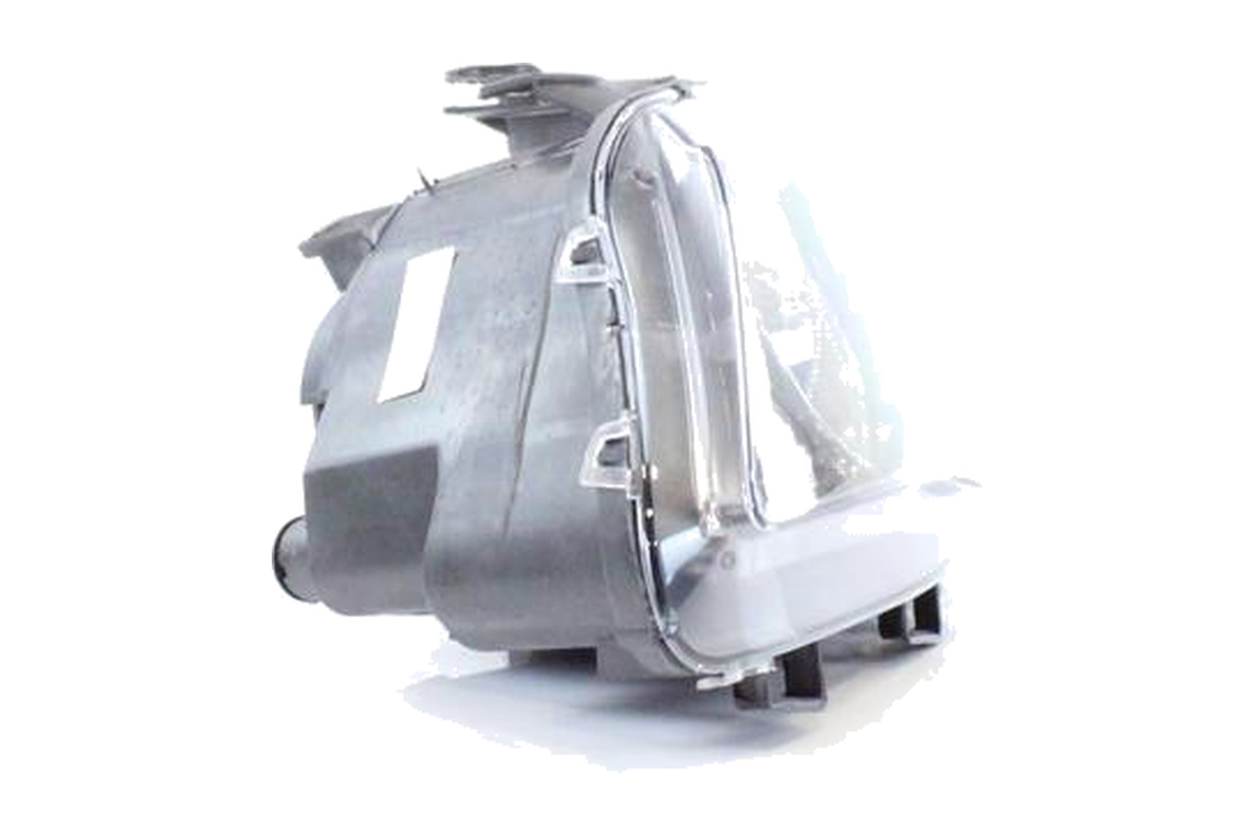 Farol Esquerdo (Motorista) VW 5U1941007D - Imagem 19