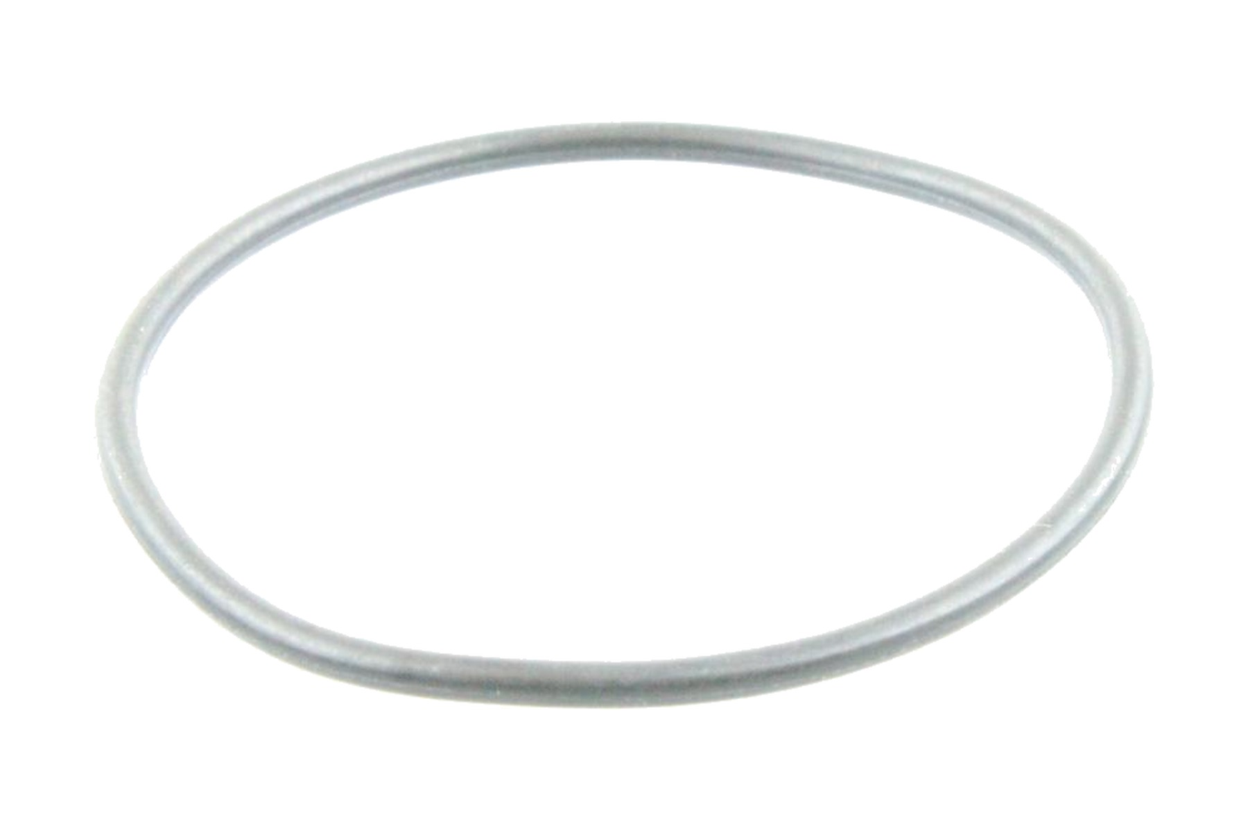 Anel VW N90354201