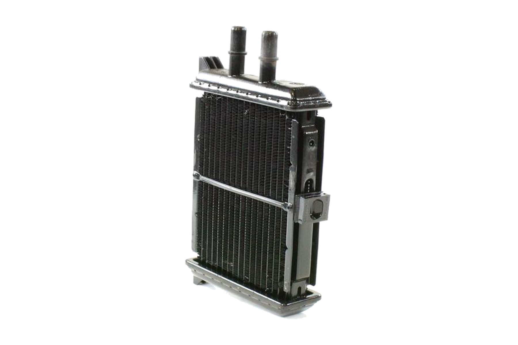 Radiador de Água VW 373121251 - Imagem 16